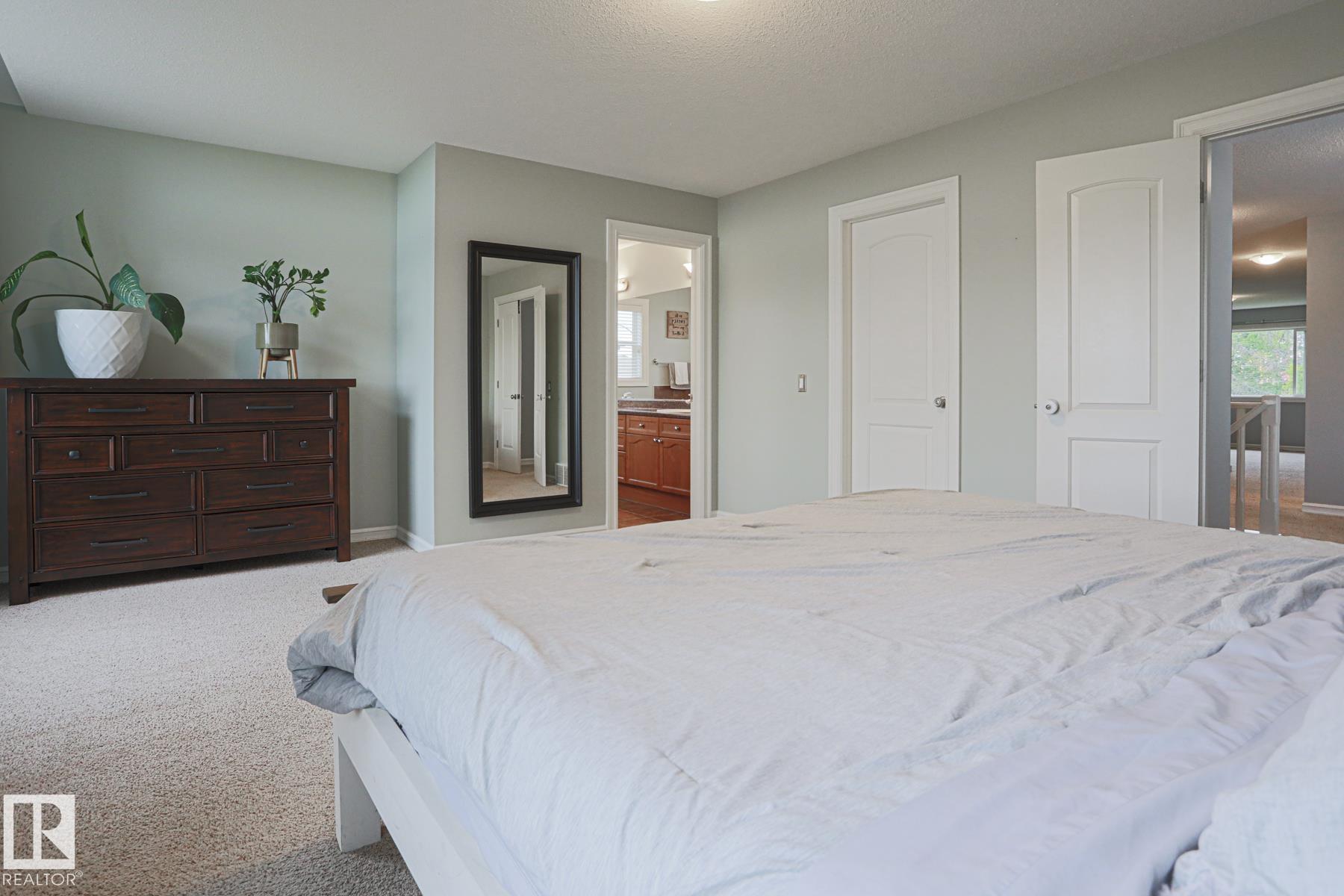 Photo 23 at 39 Vivian Way NW, Spruce Village, Spruce Grove