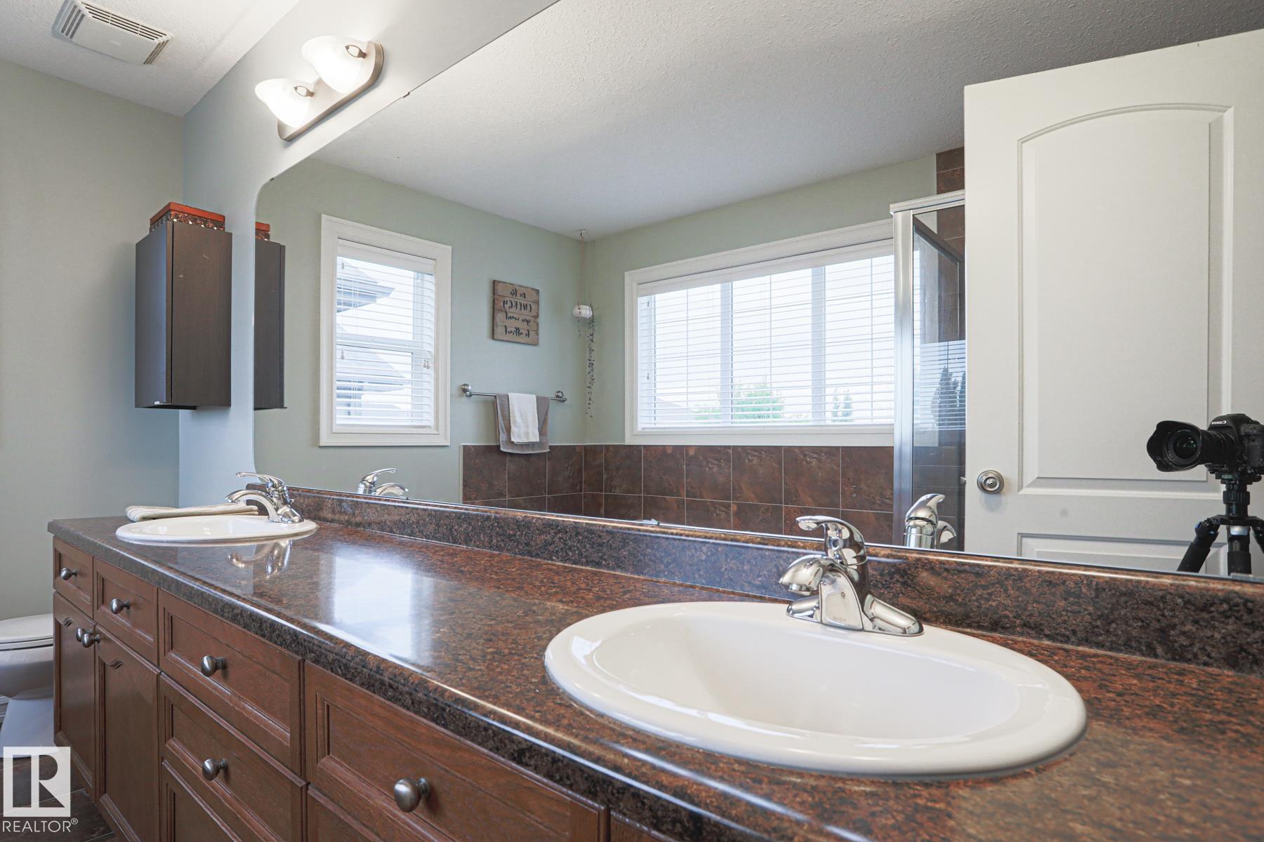 Photo 25 at 39 Vivian Way NW, Spruce Village, Spruce Grove