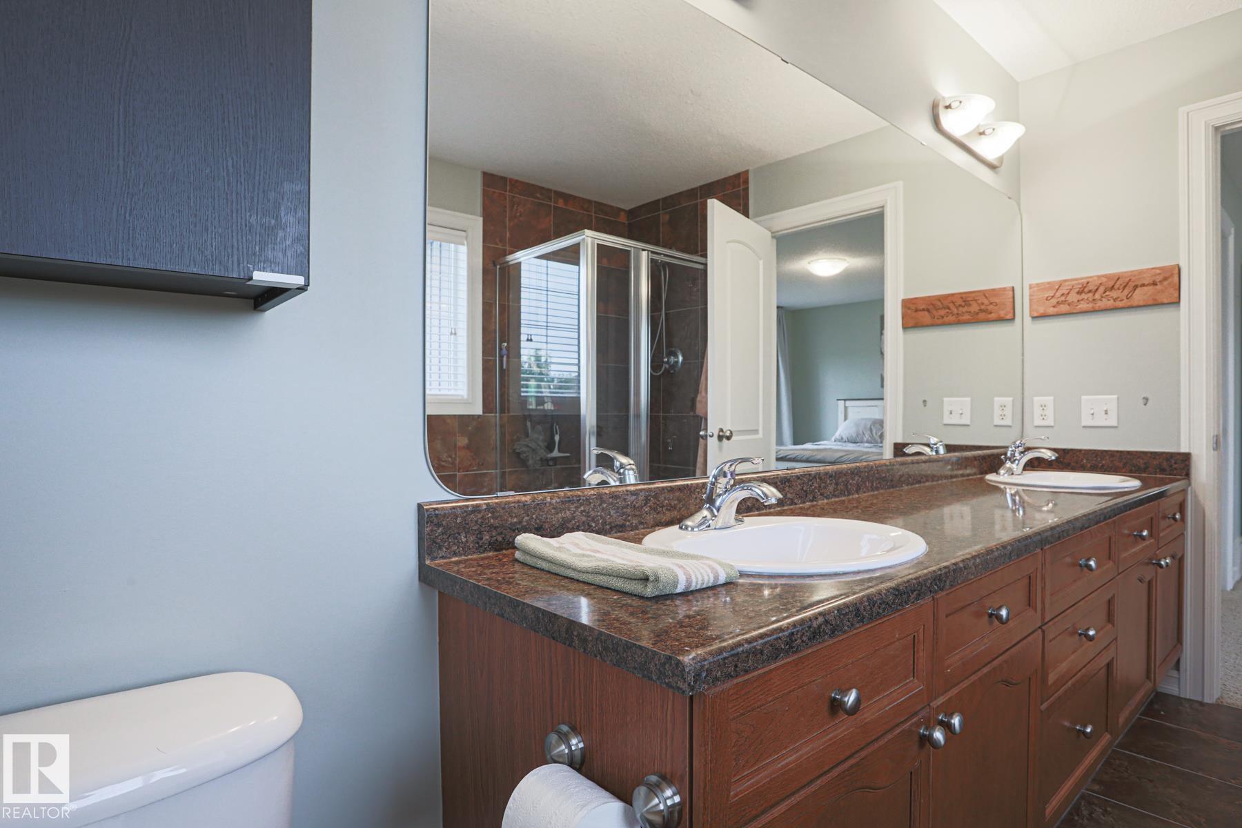 Photo 27 at 39 Vivian Way NW, Spruce Village, Spruce Grove