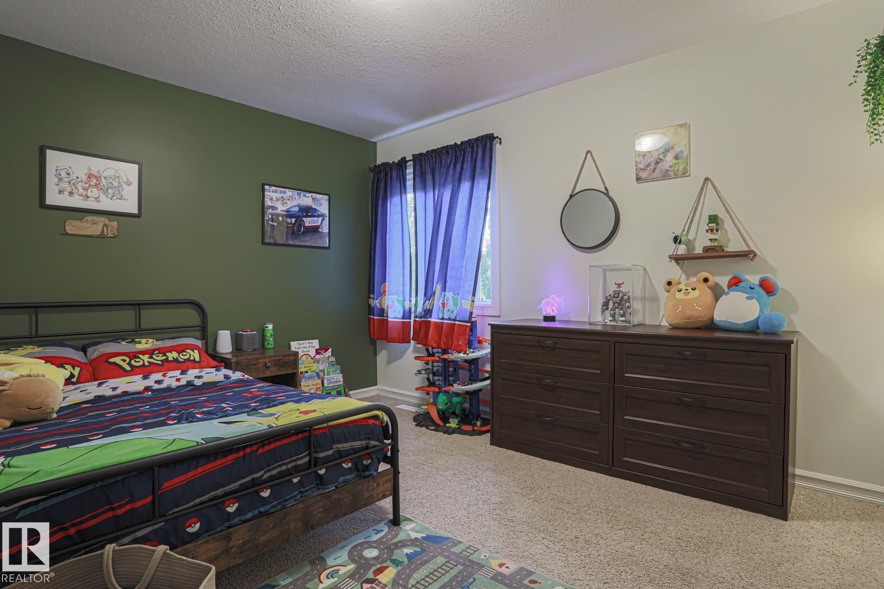 Photo 28 at 39 Vivian Way NW, Spruce Village, Spruce Grove