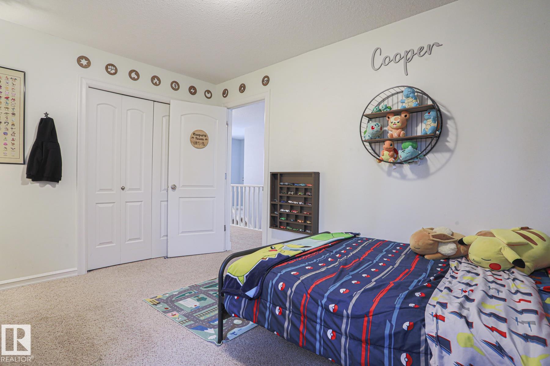 Photo 29 at 39 Vivian Way NW, Spruce Village, Spruce Grove
