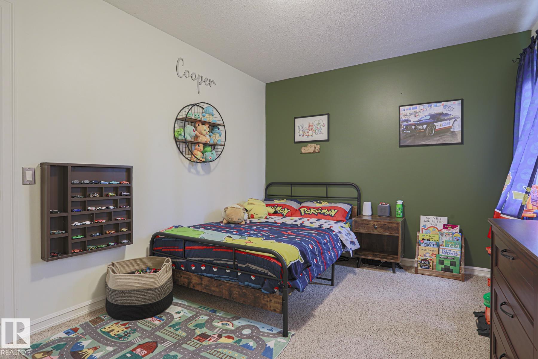 Photo 30 at 39 Vivian Way NW, Spruce Village, Spruce Grove