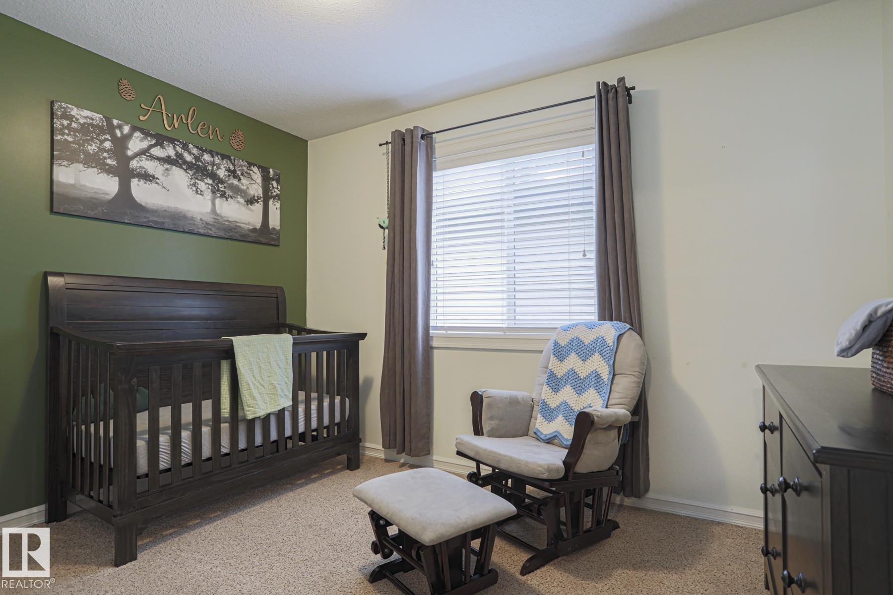 Photo 31 at 39 Vivian Way NW, Spruce Village, Spruce Grove