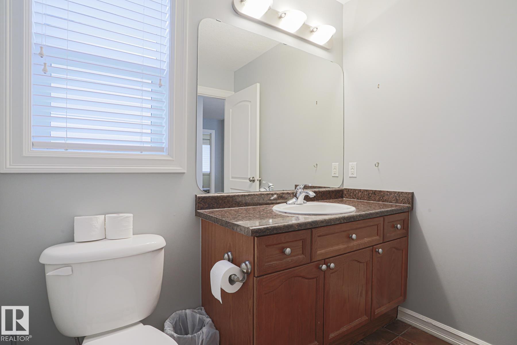 Photo 35 at 39 Vivian Way NW, Spruce Village, Spruce Grove
