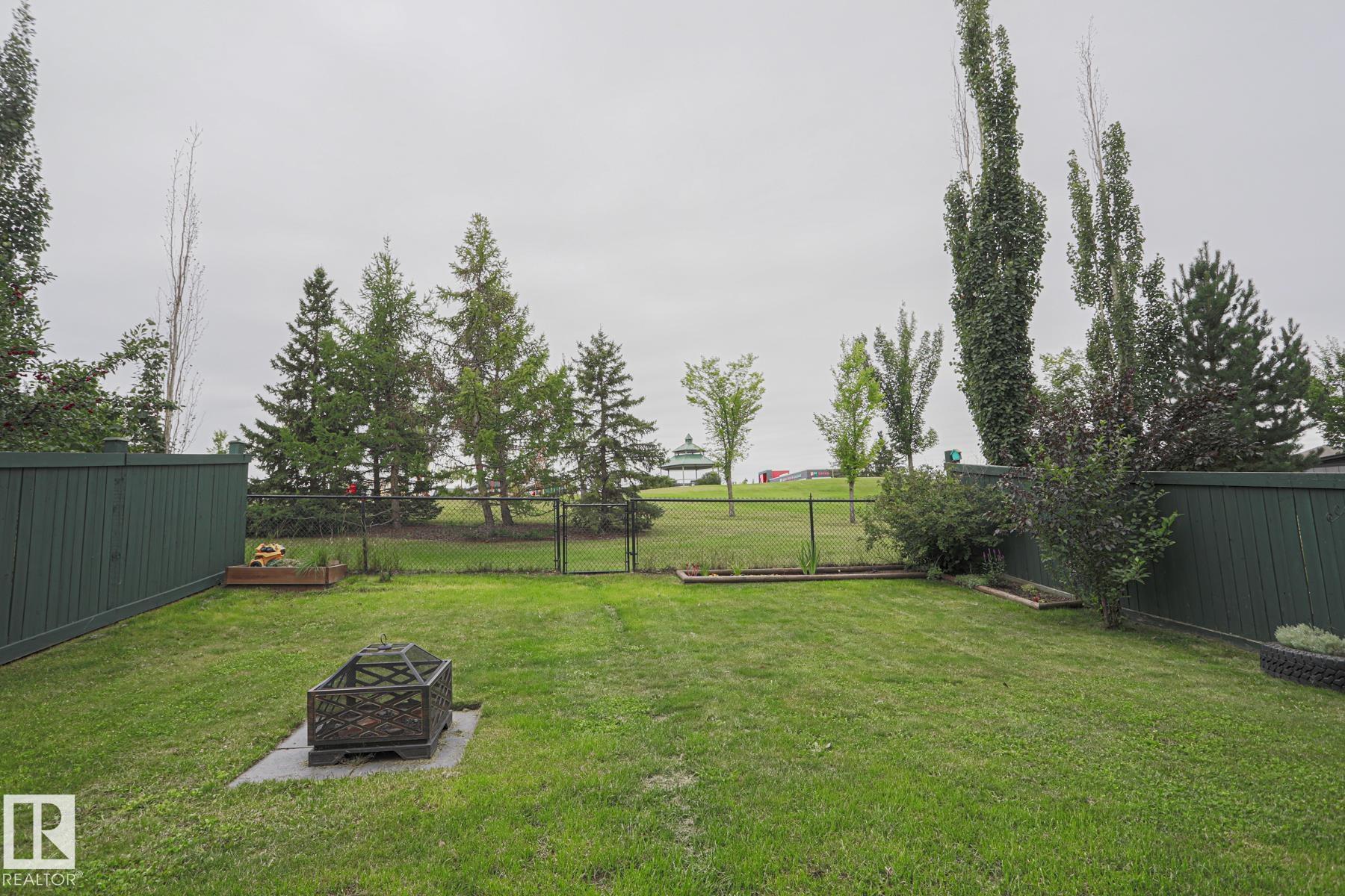 Photo 42 at 39 Vivian Way NW, Spruce Village, Spruce Grove