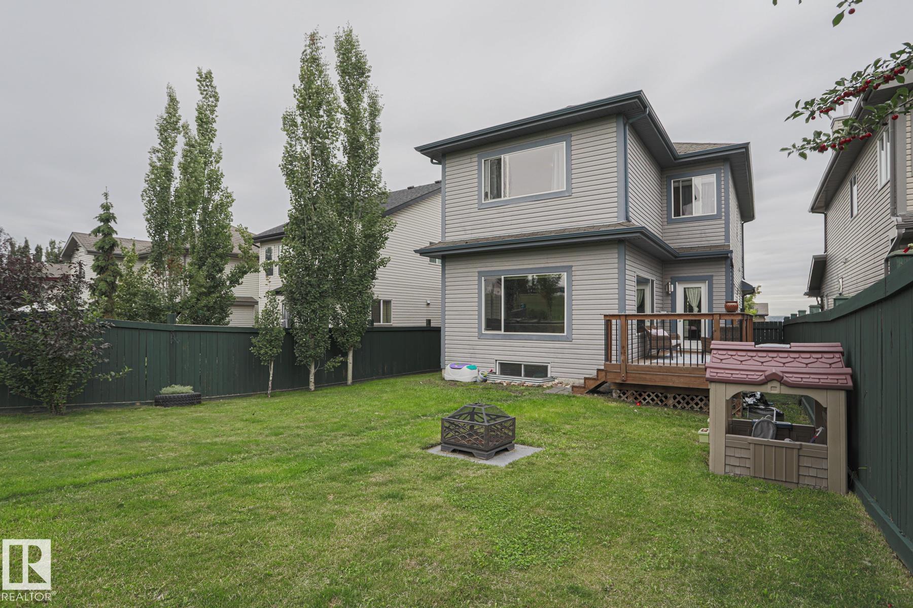Photo 43 at 39 Vivian Way NW, Spruce Village, Spruce Grove