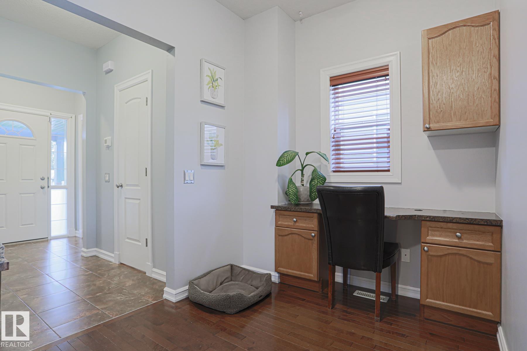 Photo 6 at 39 Vivian Way NW, Spruce Village, Spruce Grove