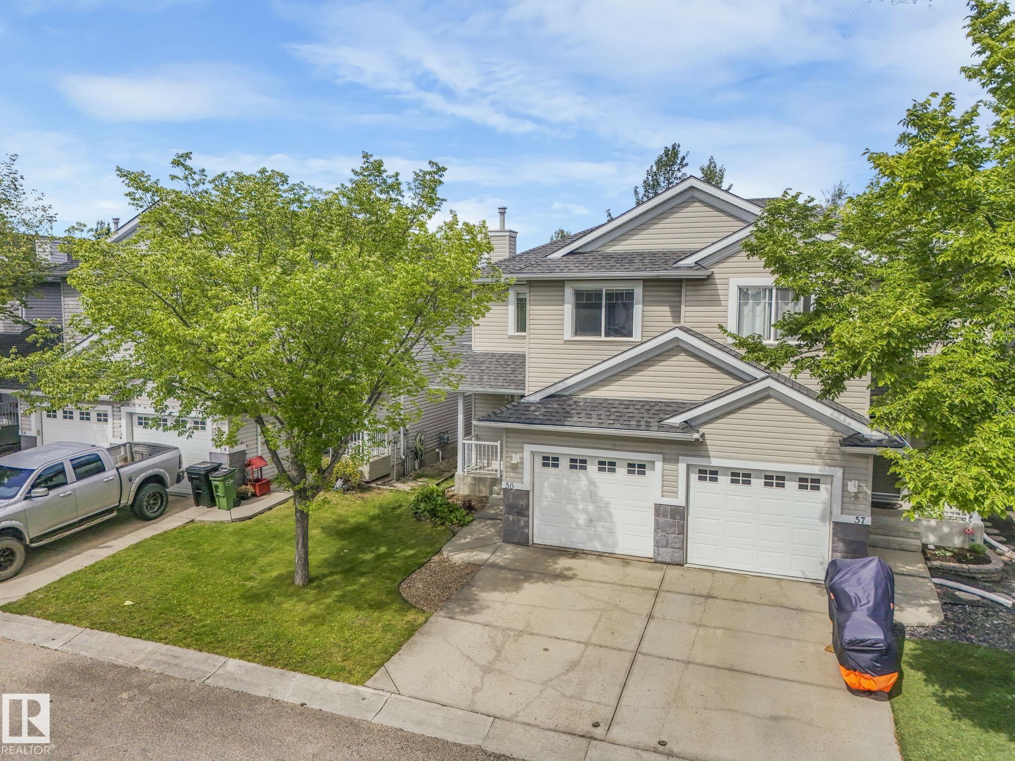 http://cdnparap120.paragonrels.com/ParagonImages/Property/p12/RAE/225366140/53/0/0/2019c44ec62dd80a0b6b83f919c975f5/1/103579f89feec00d2e65dde0465dbc5a/225366140-9da49e0b-64c5-48e8-9ddf-7f2894b7badf.JPG