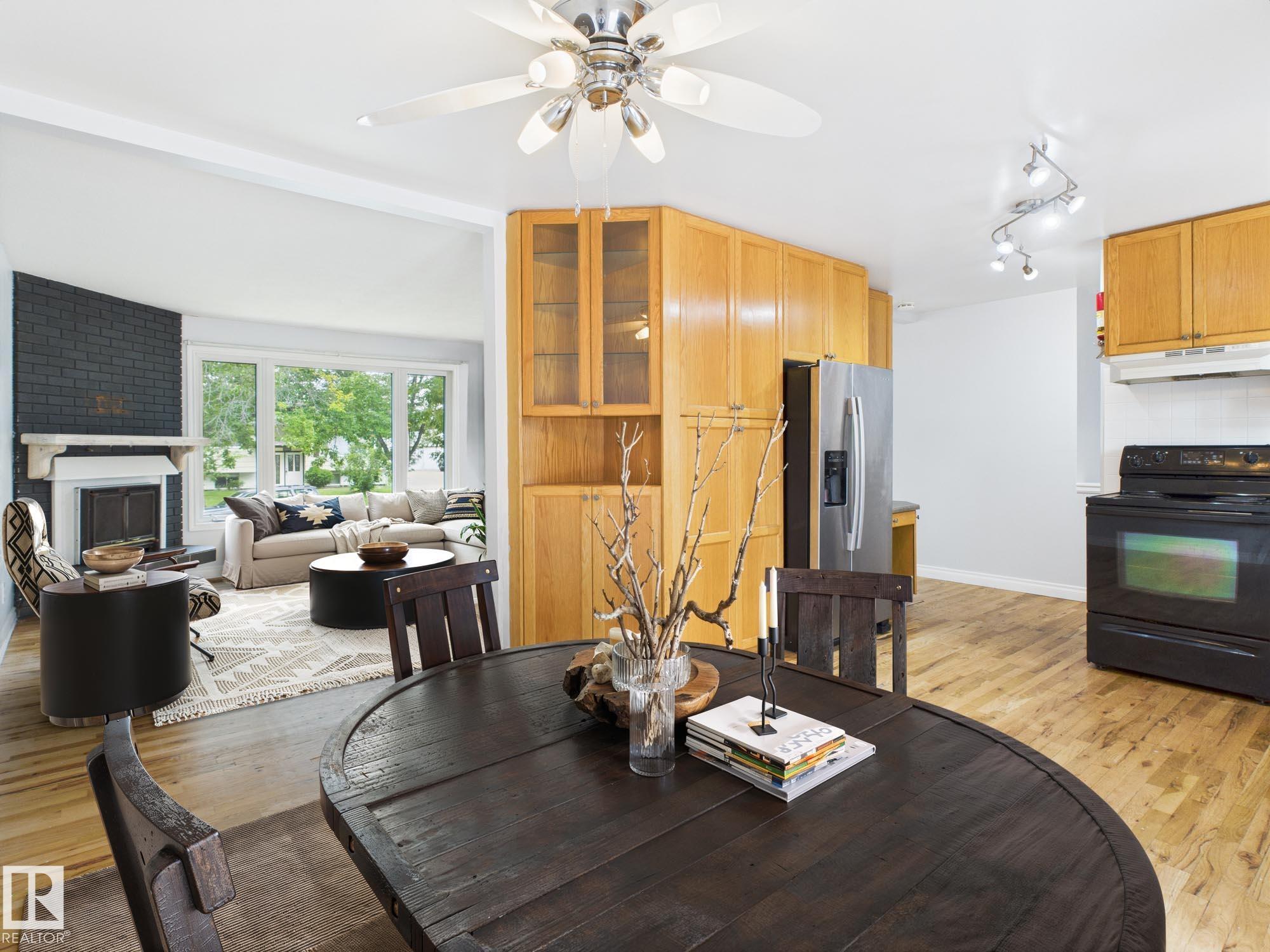 Photo 11 at 8525 92 Avenue, Pineview Fort Sask., Fort Saskatchewan