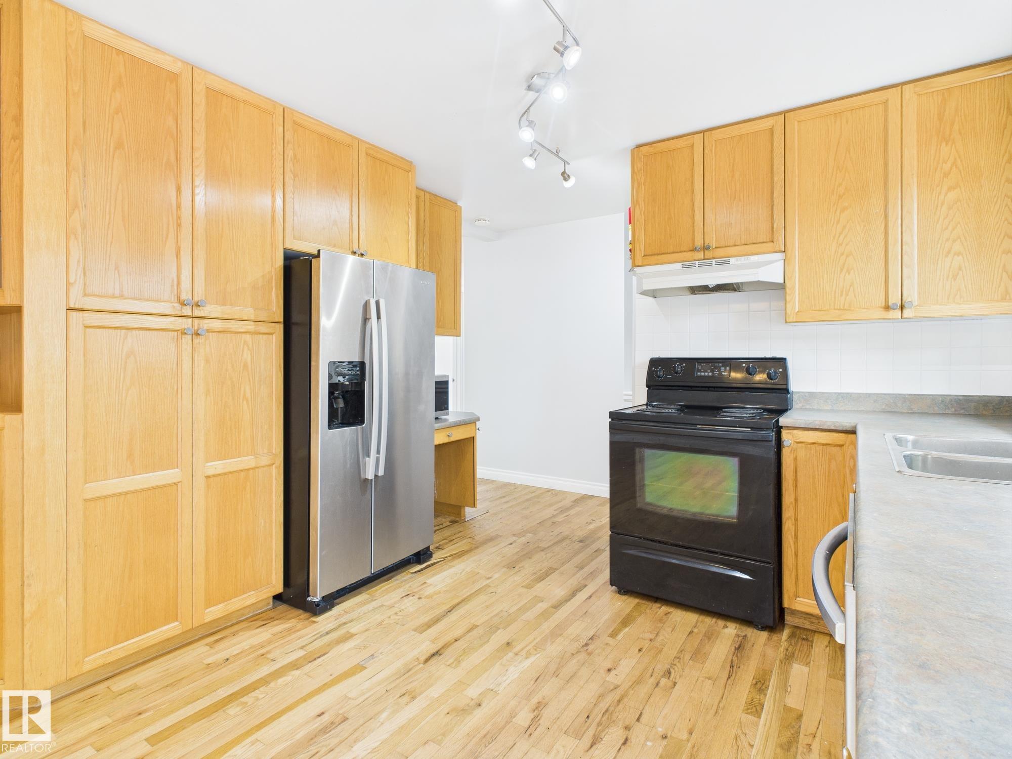 Photo 14 at 8525 92 Avenue, Pineview Fort Sask., Fort Saskatchewan