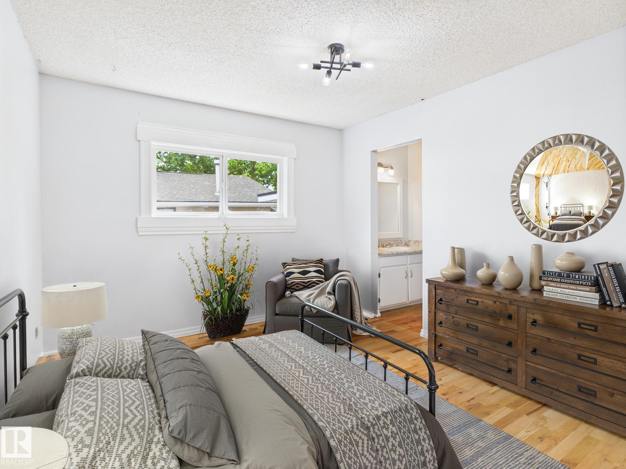 Photo 20 at 8525 92 Avenue, Pineview Fort Sask., Fort Saskatchewan