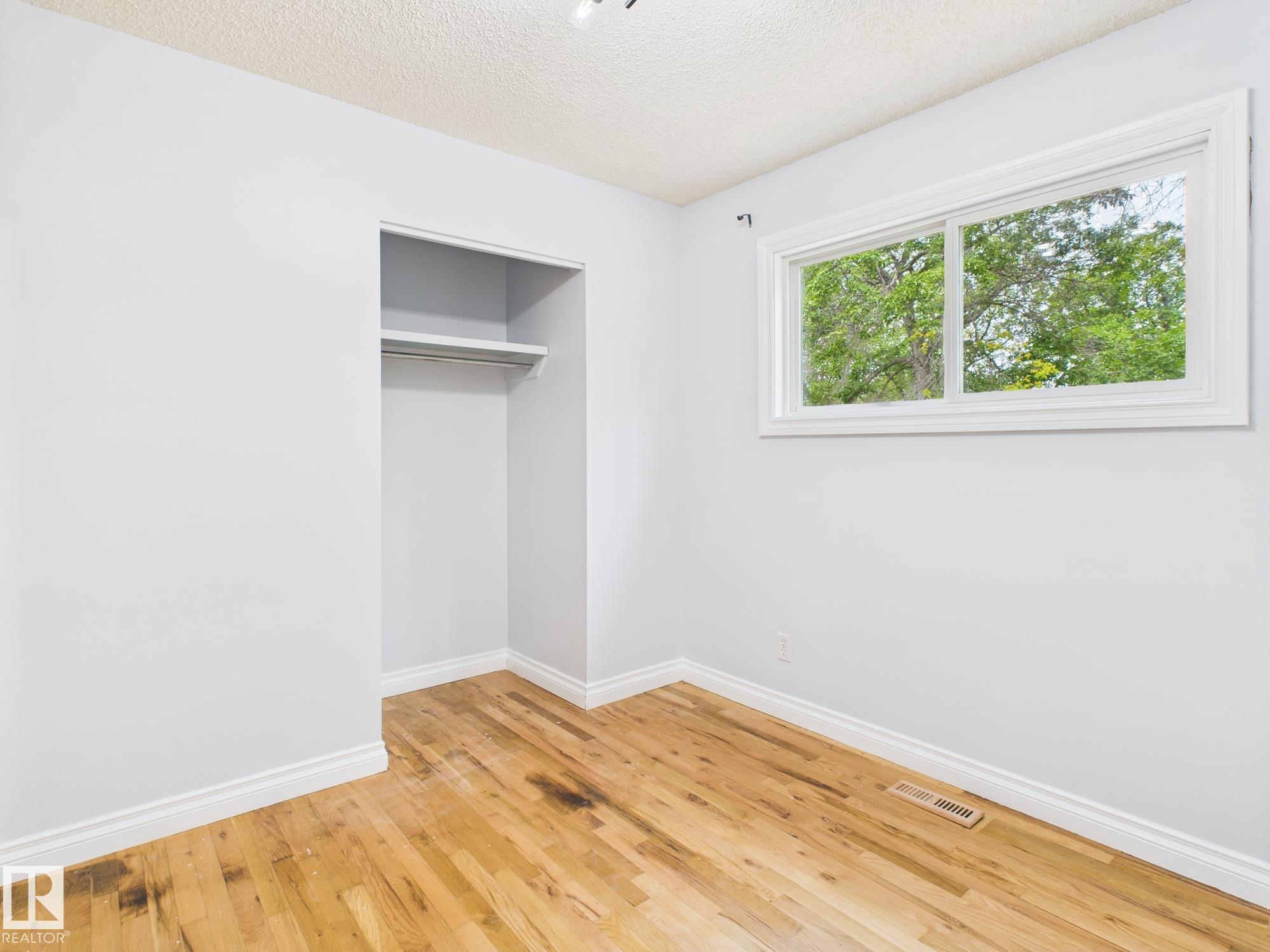 Photo 23 at 8525 92 Avenue, Pineview Fort Sask., Fort Saskatchewan