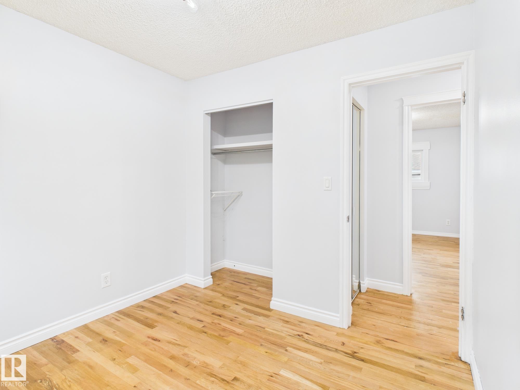 Photo 25 at 8525 92 Avenue, Pineview Fort Sask., Fort Saskatchewan
