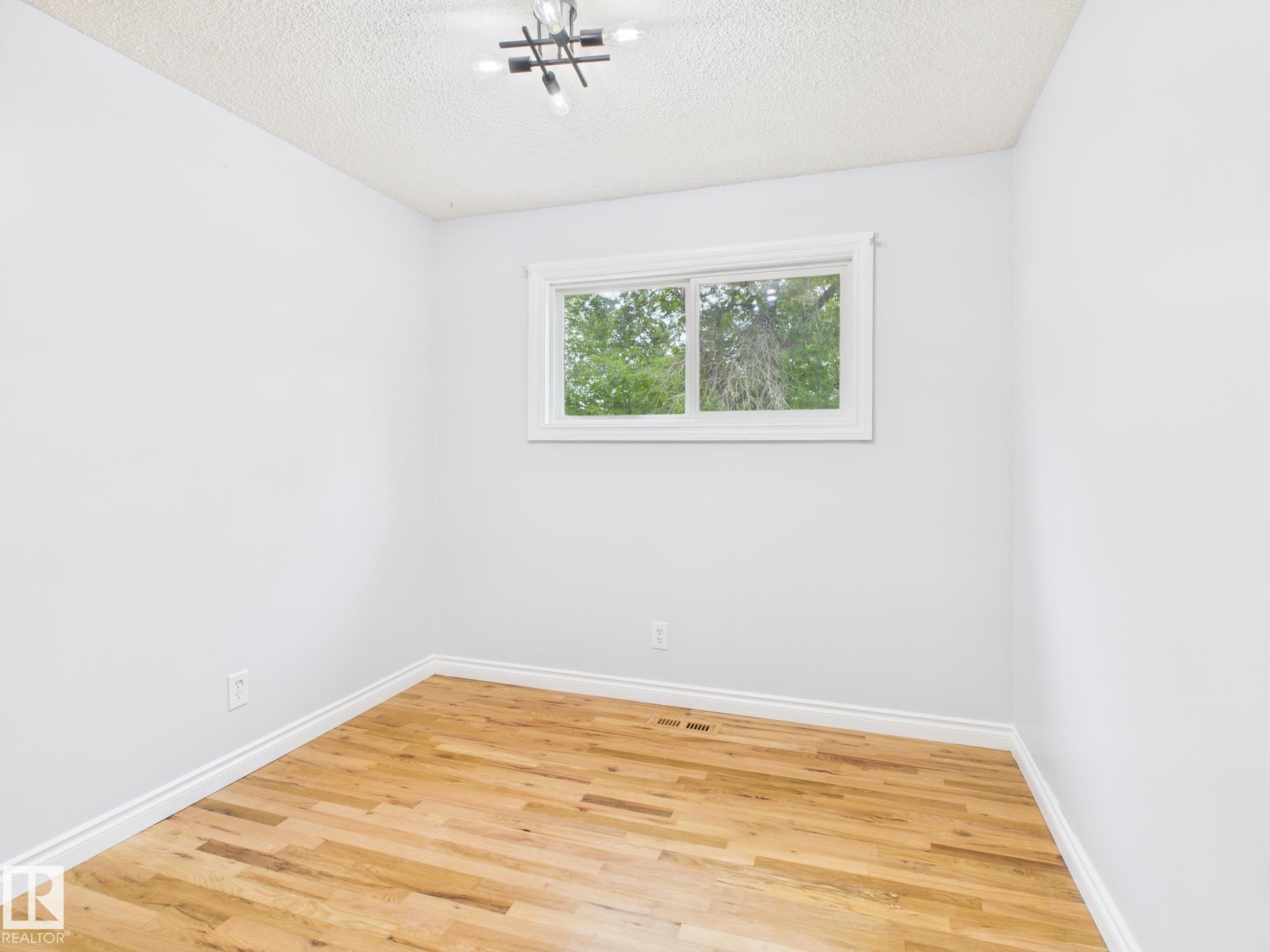 Photo 26 at 8525 92 Avenue, Pineview Fort Sask., Fort Saskatchewan