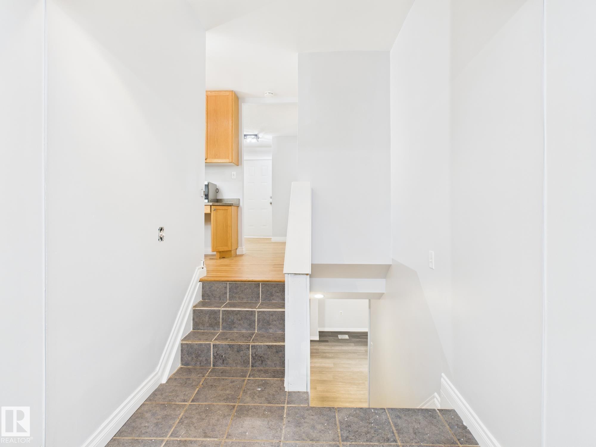 Photo 27 at 8525 92 Avenue, Pineview Fort Sask., Fort Saskatchewan