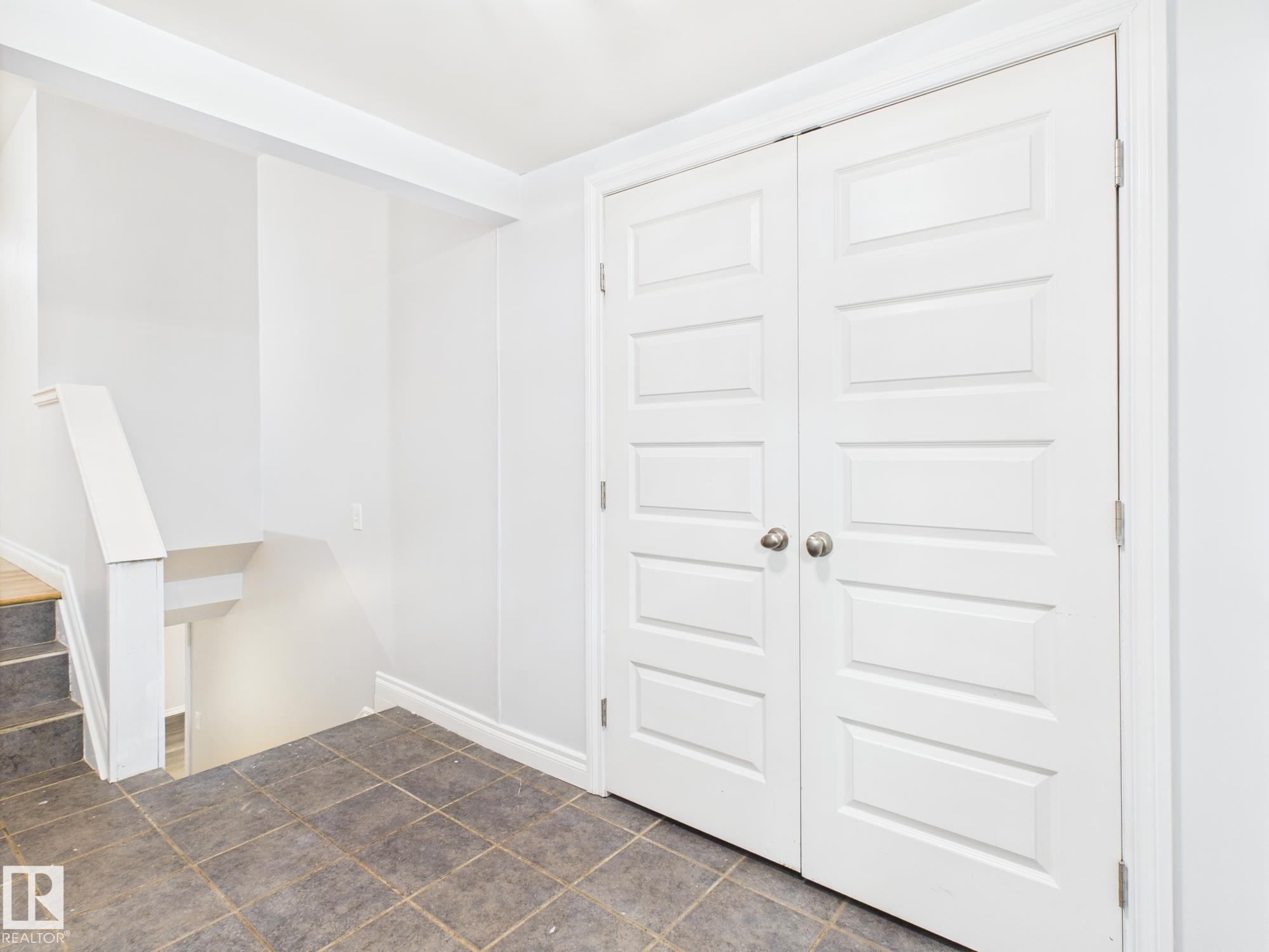 Photo 28 at 8525 92 Avenue, Pineview Fort Sask., Fort Saskatchewan