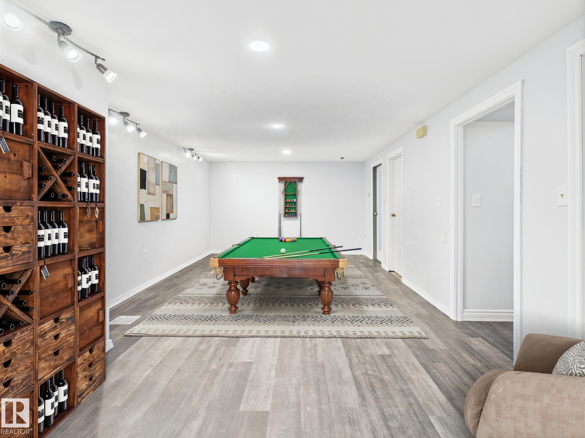 Photo 30 at 8525 92 Avenue, Pineview Fort Sask., Fort Saskatchewan