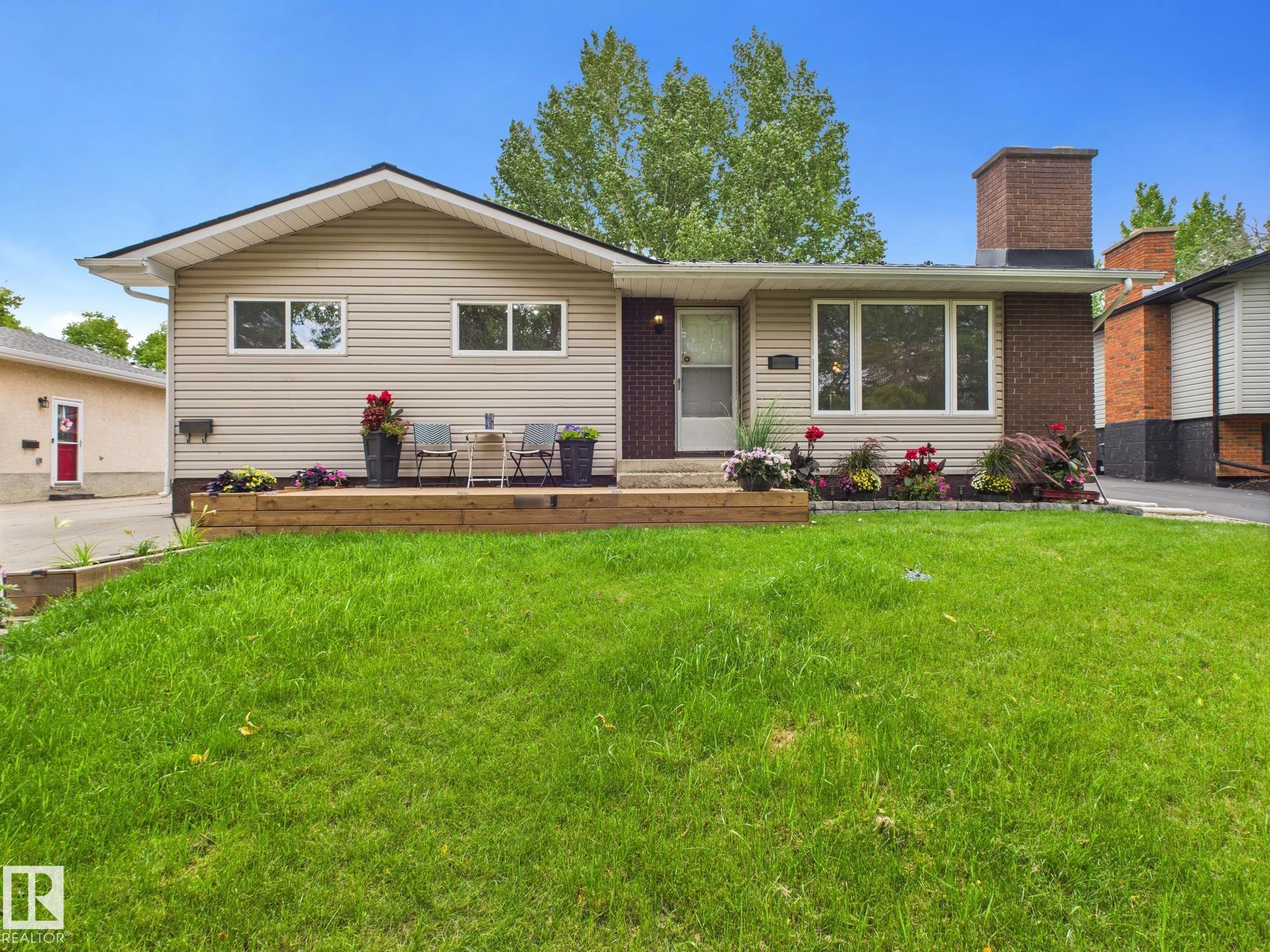 Photo 4 at 8525 92 Avenue, Pineview Fort Sask., Fort Saskatchewan