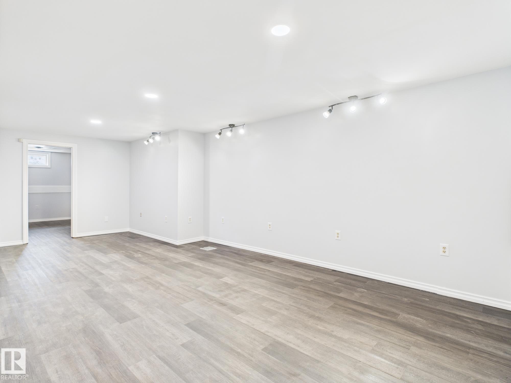 Photo 32 at 8525 92 Avenue, Pineview Fort Sask., Fort Saskatchewan
