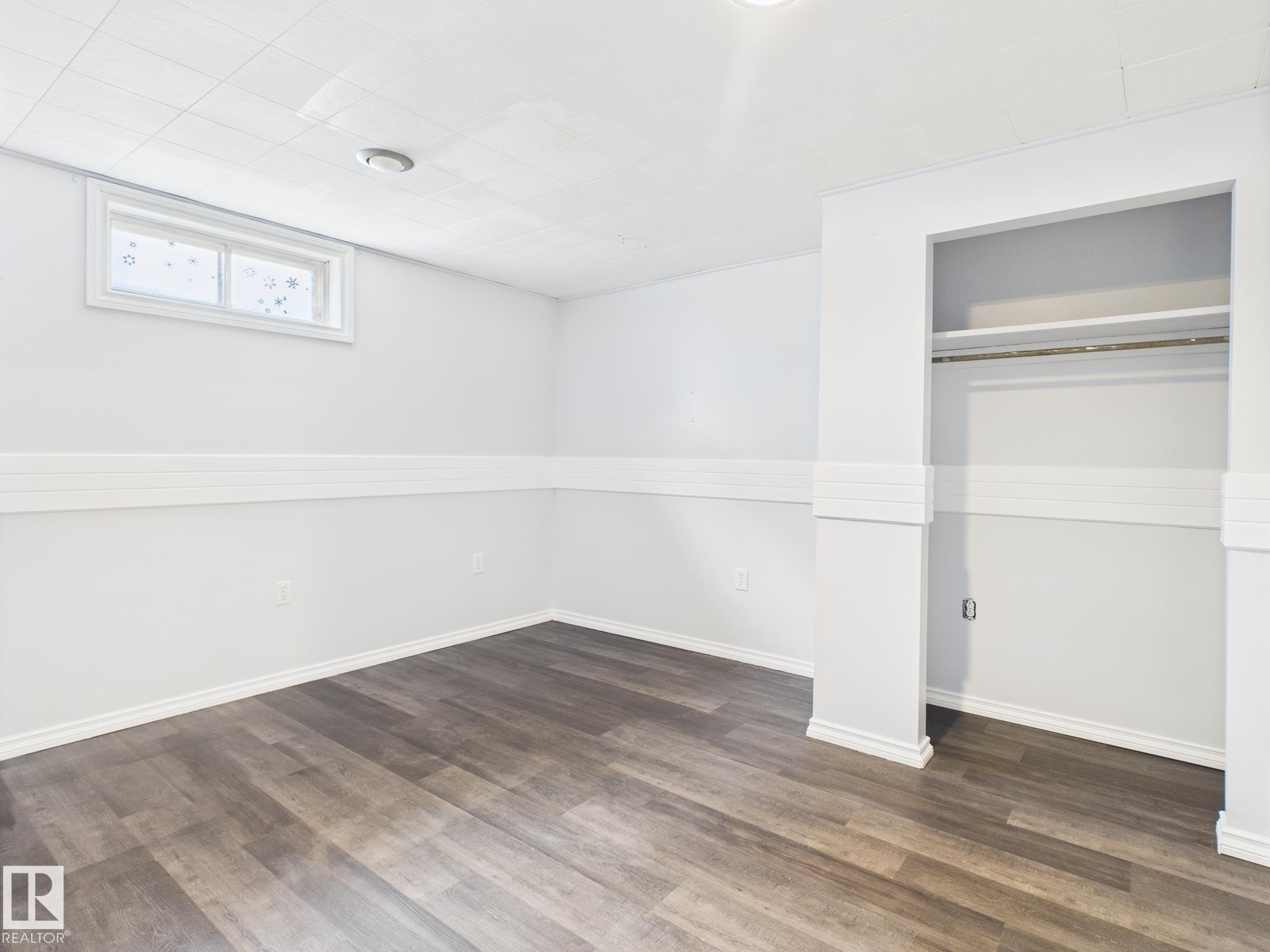 Photo 34 at 8525 92 Avenue, Pineview Fort Sask., Fort Saskatchewan