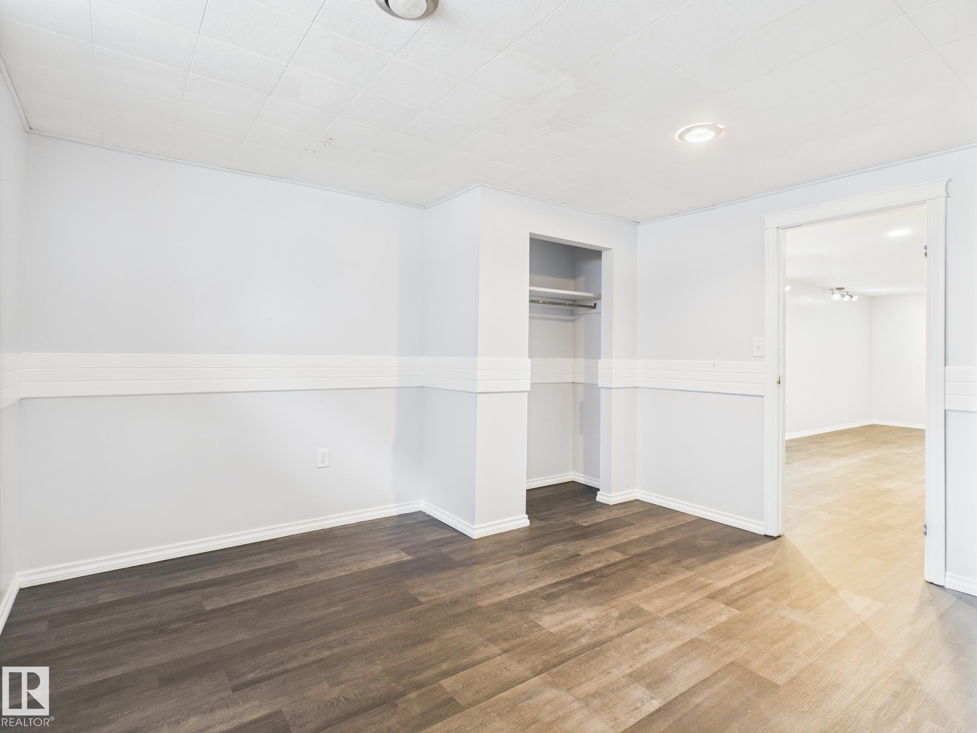 Photo 35 at 8525 92 Avenue, Pineview Fort Sask., Fort Saskatchewan