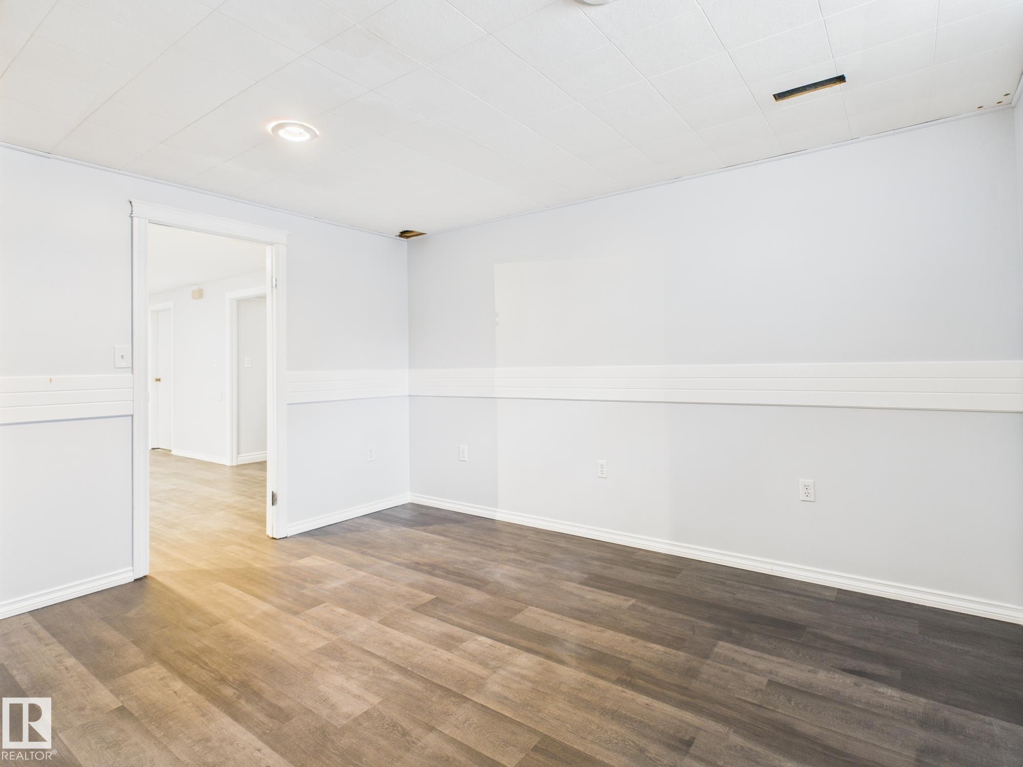 Photo 36 at 8525 92 Avenue, Pineview Fort Sask., Fort Saskatchewan