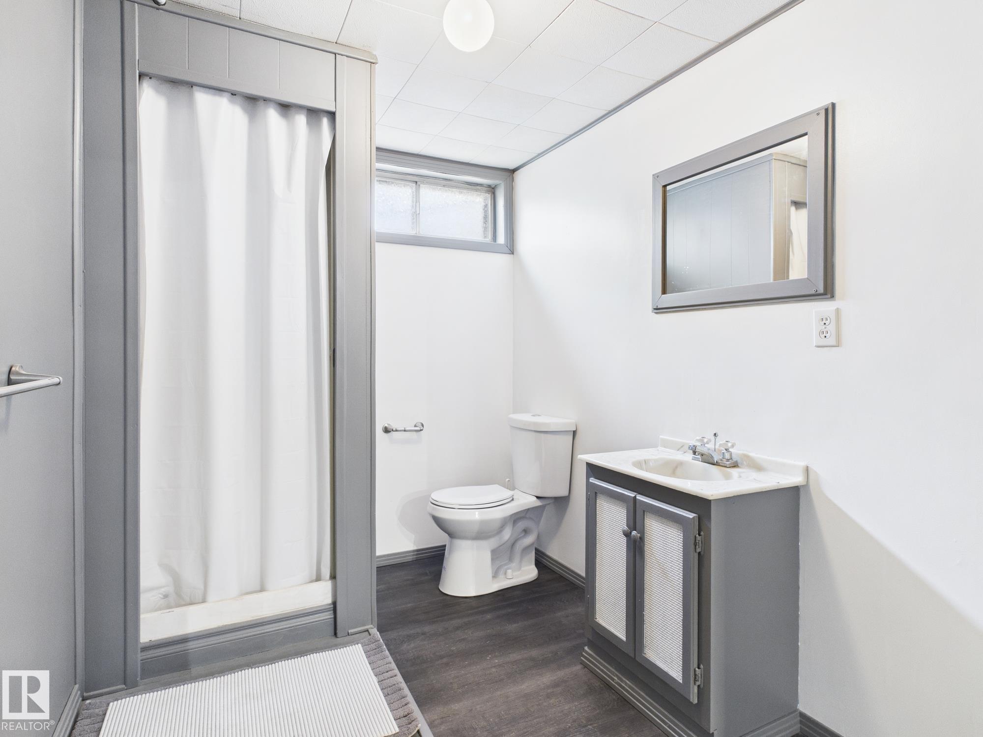 Photo 38 at 8525 92 Avenue, Pineview Fort Sask., Fort Saskatchewan