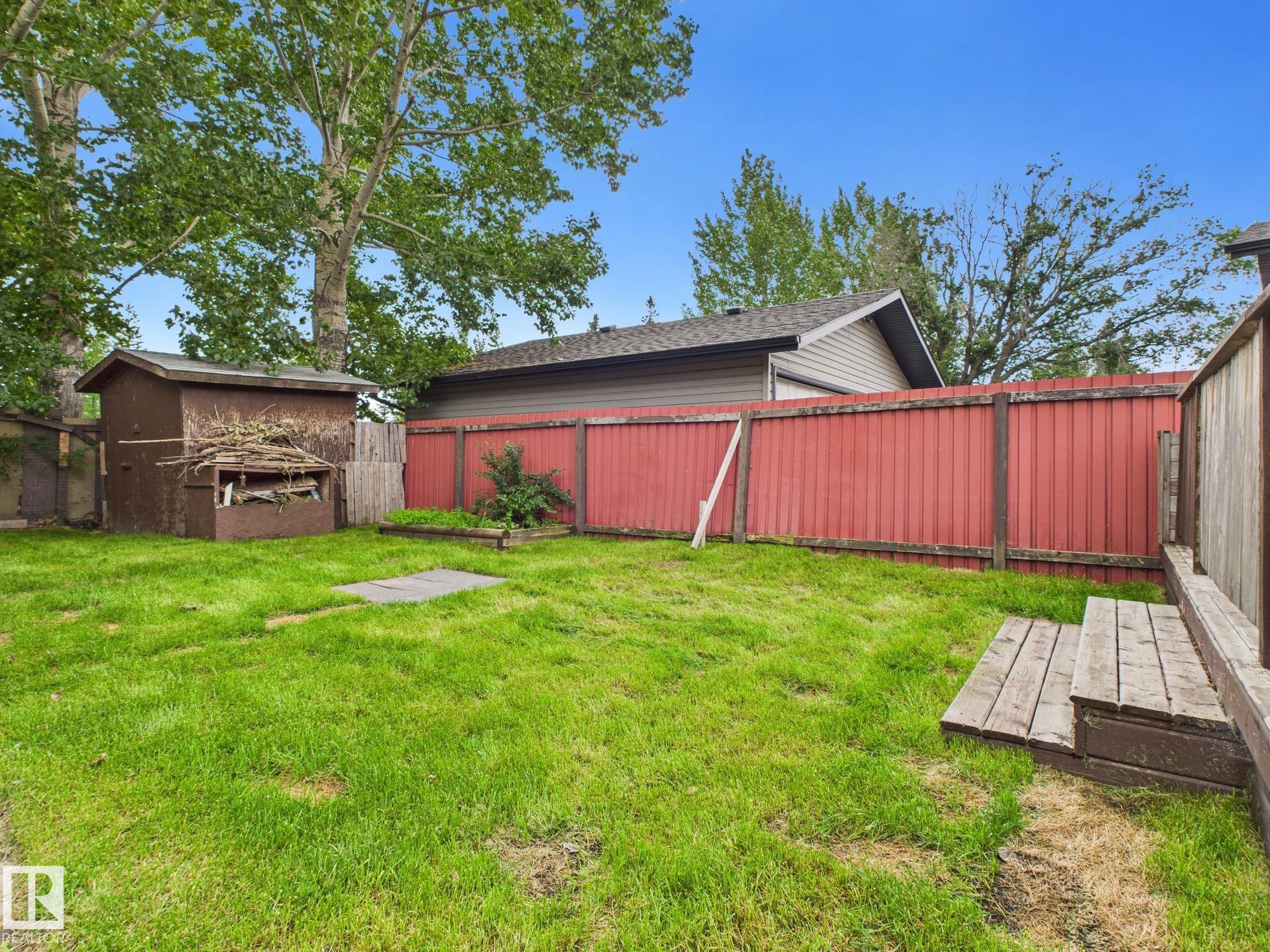 Photo 39 at 8525 92 Avenue, Pineview Fort Sask., Fort Saskatchewan