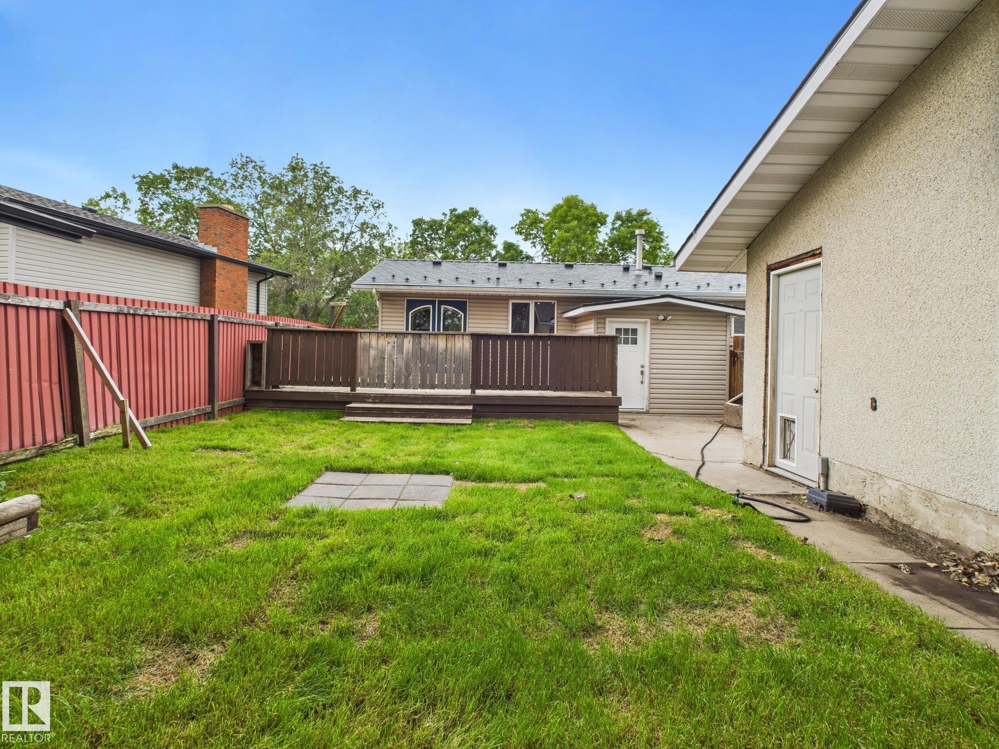 Photo 40 at 8525 92 Avenue, Pineview Fort Sask., Fort Saskatchewan