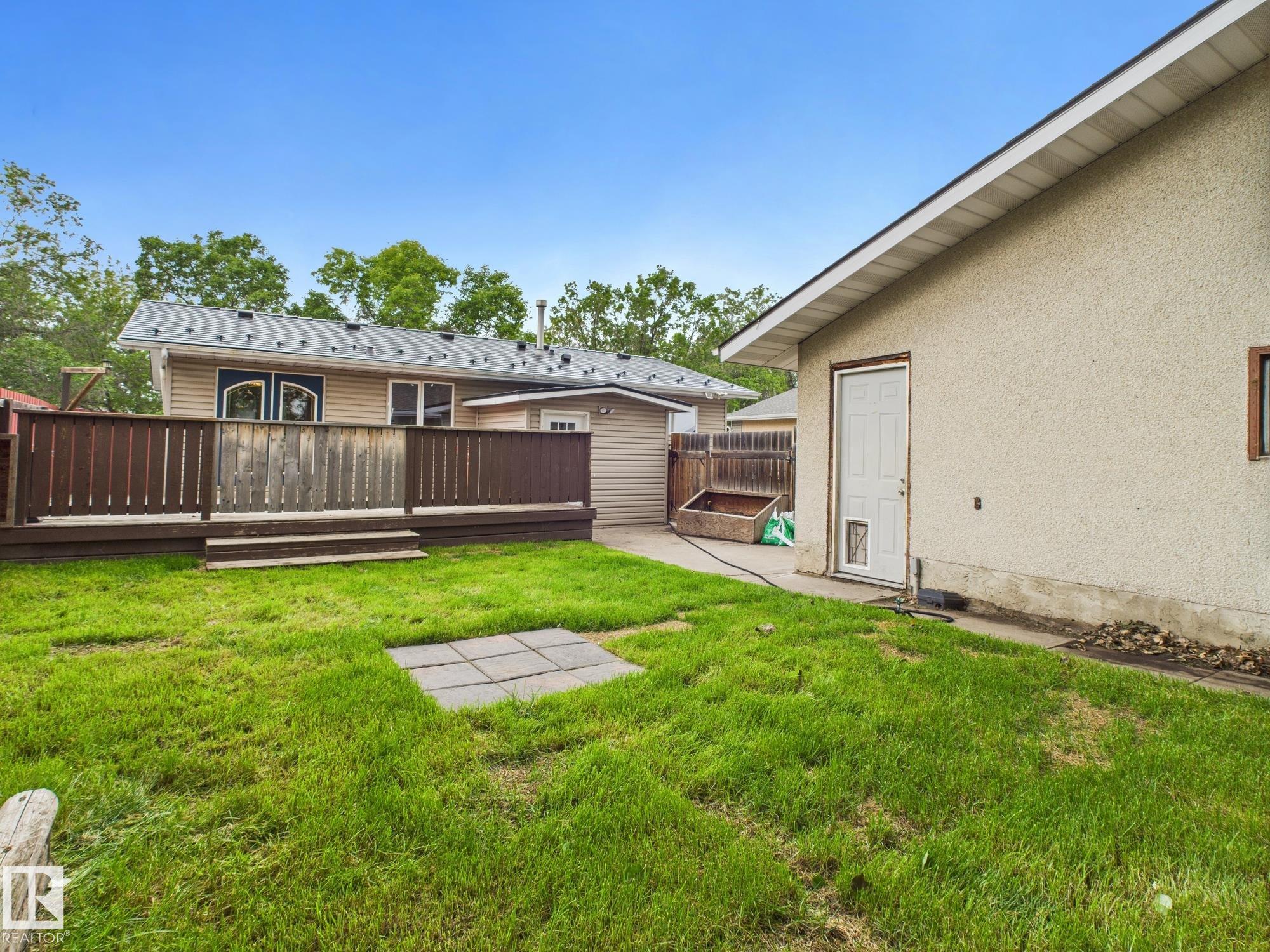 Photo 41 at 8525 92 Avenue, Pineview Fort Sask., Fort Saskatchewan