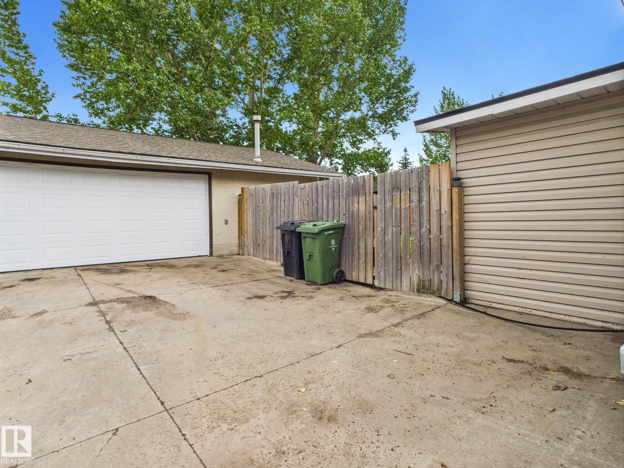 Photo 43 at 8525 92 Avenue, Pineview Fort Sask., Fort Saskatchewan