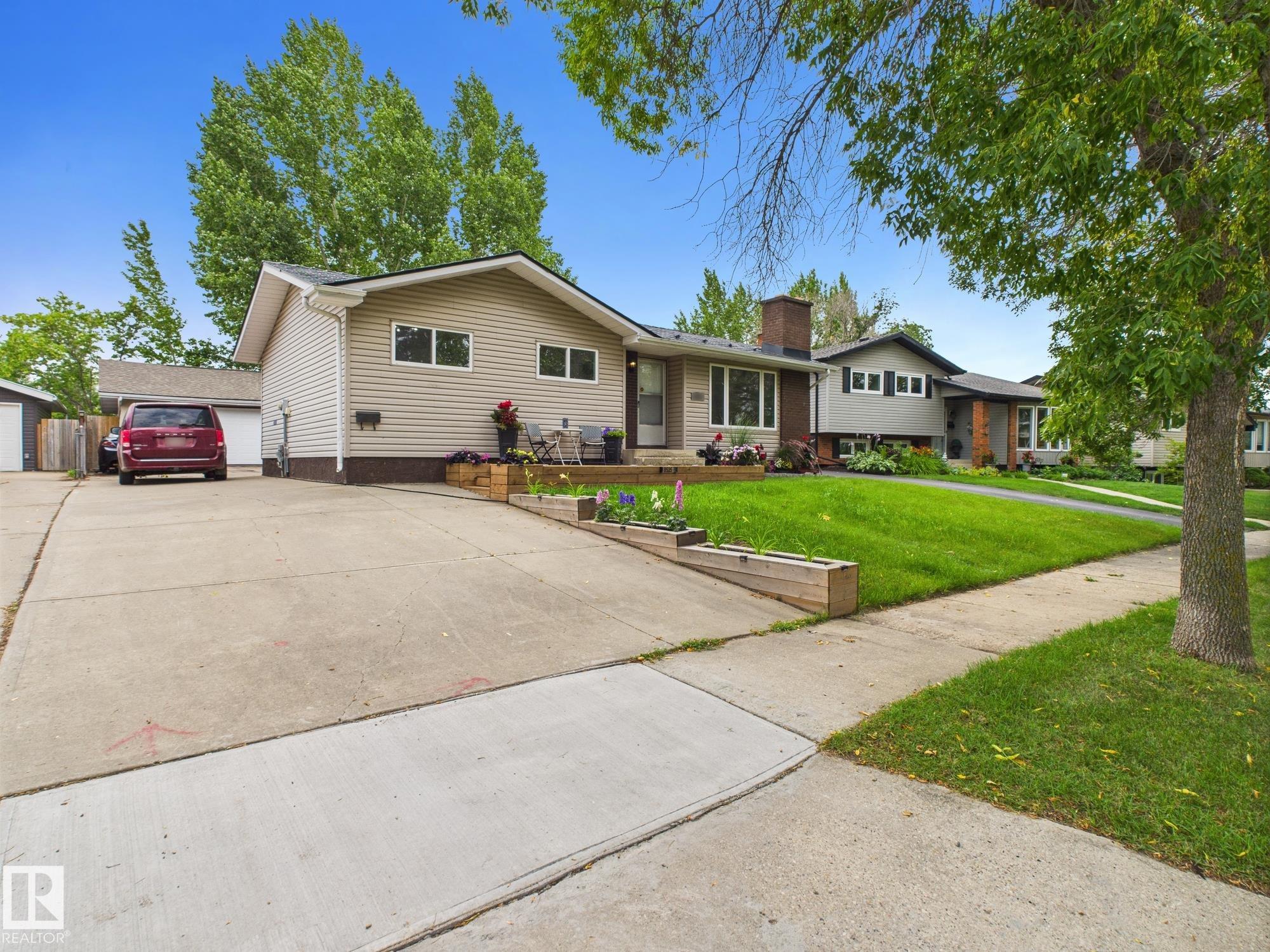 Photo 6 at 8525 92 Avenue, Pineview Fort Sask., Fort Saskatchewan