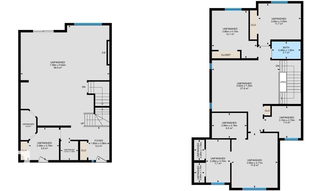 Photo 2 at 9628 89a Street, Morinville