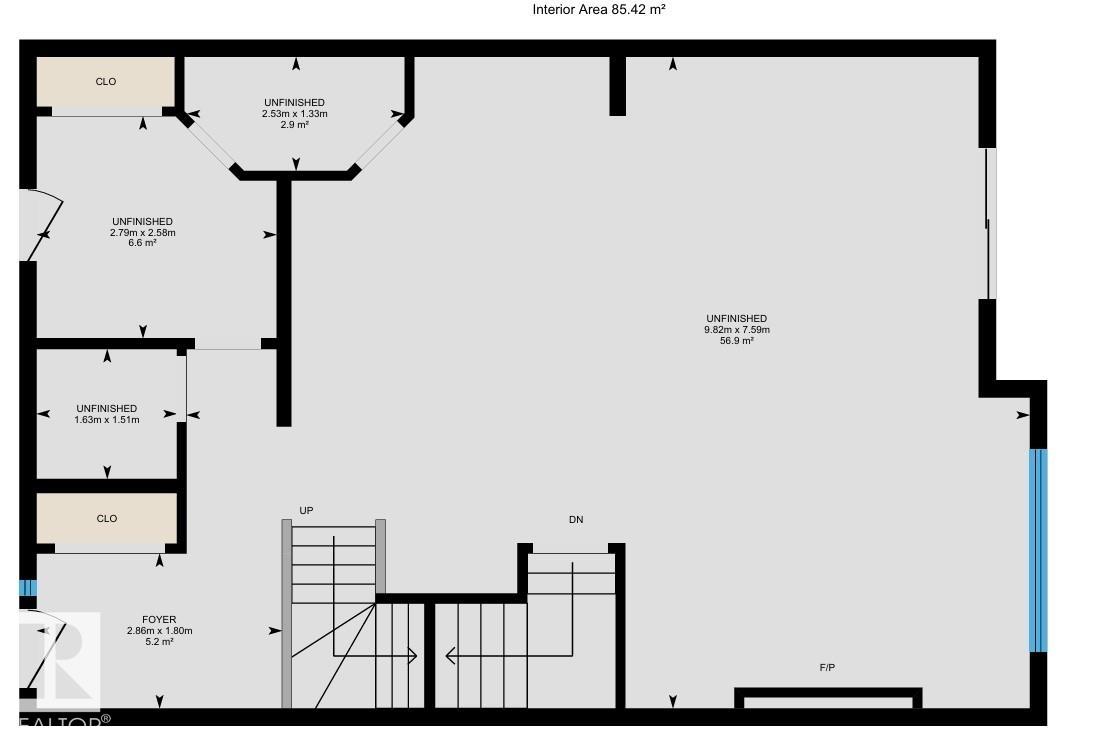 Photo 3 at 9628 89a Street, Morinville