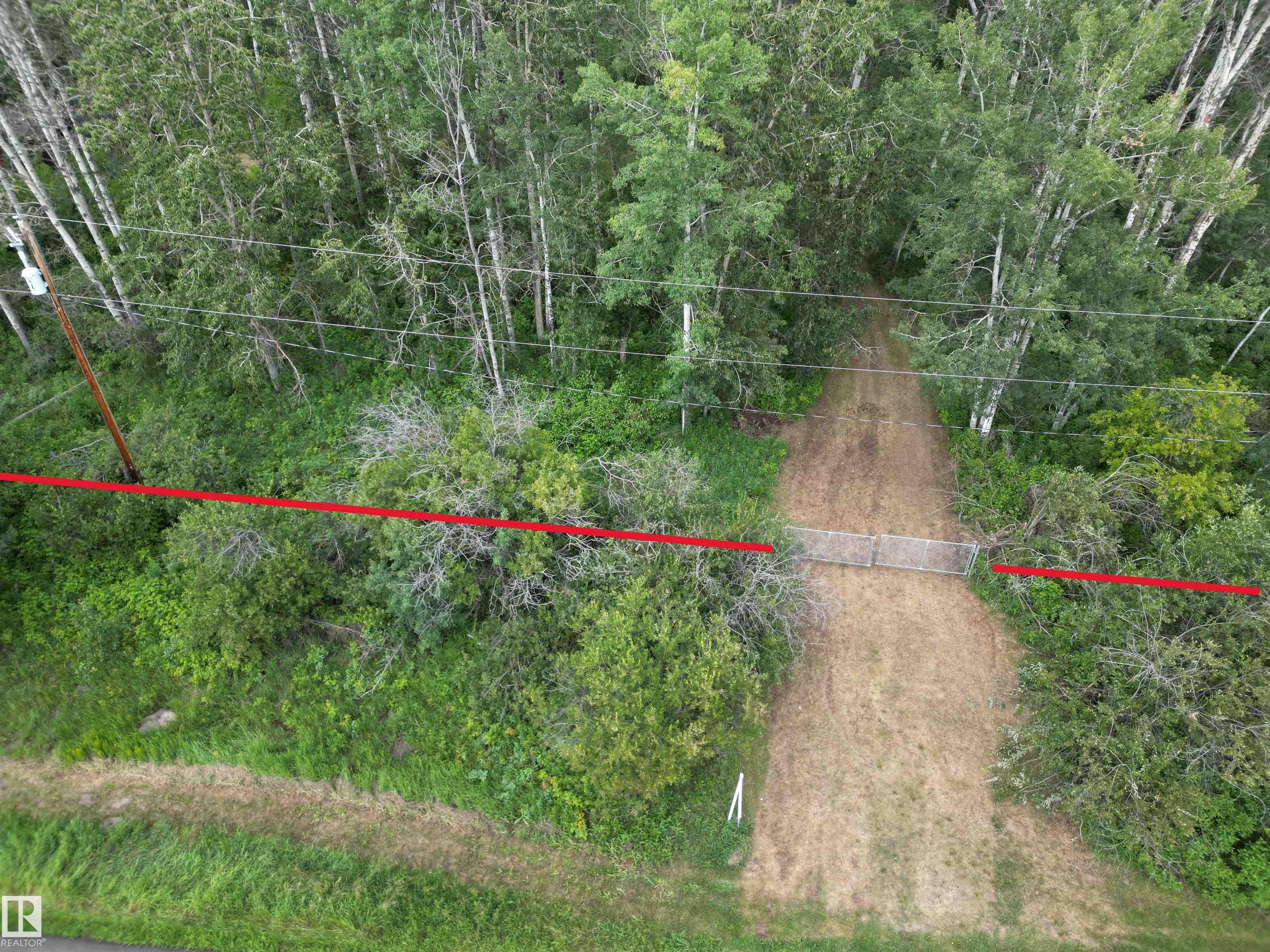 Photo 7 at 18 - 26417 Twp Road 512, Edgewood Acres, Rural Parkland County