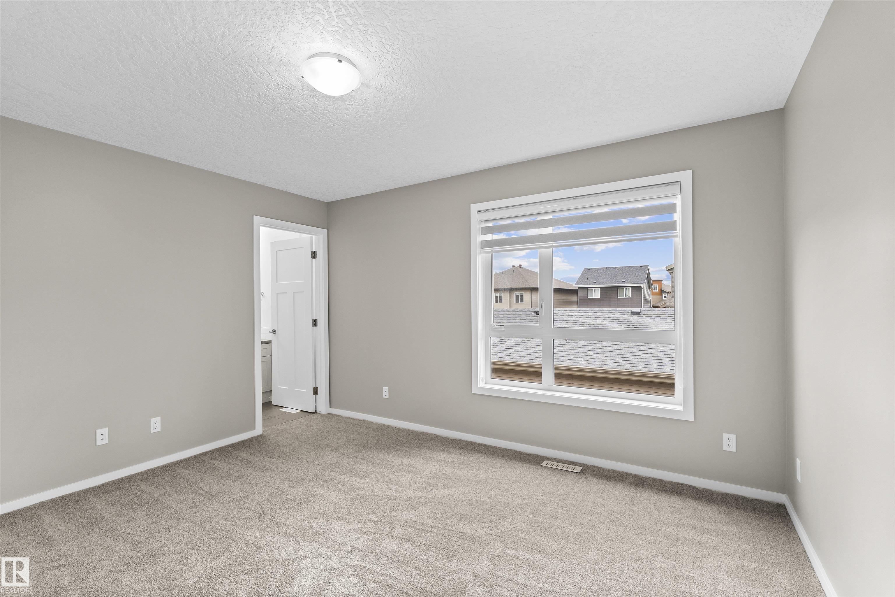 Photo 11 at 3072 Paisley Green green SW, Paisley, Edmonton