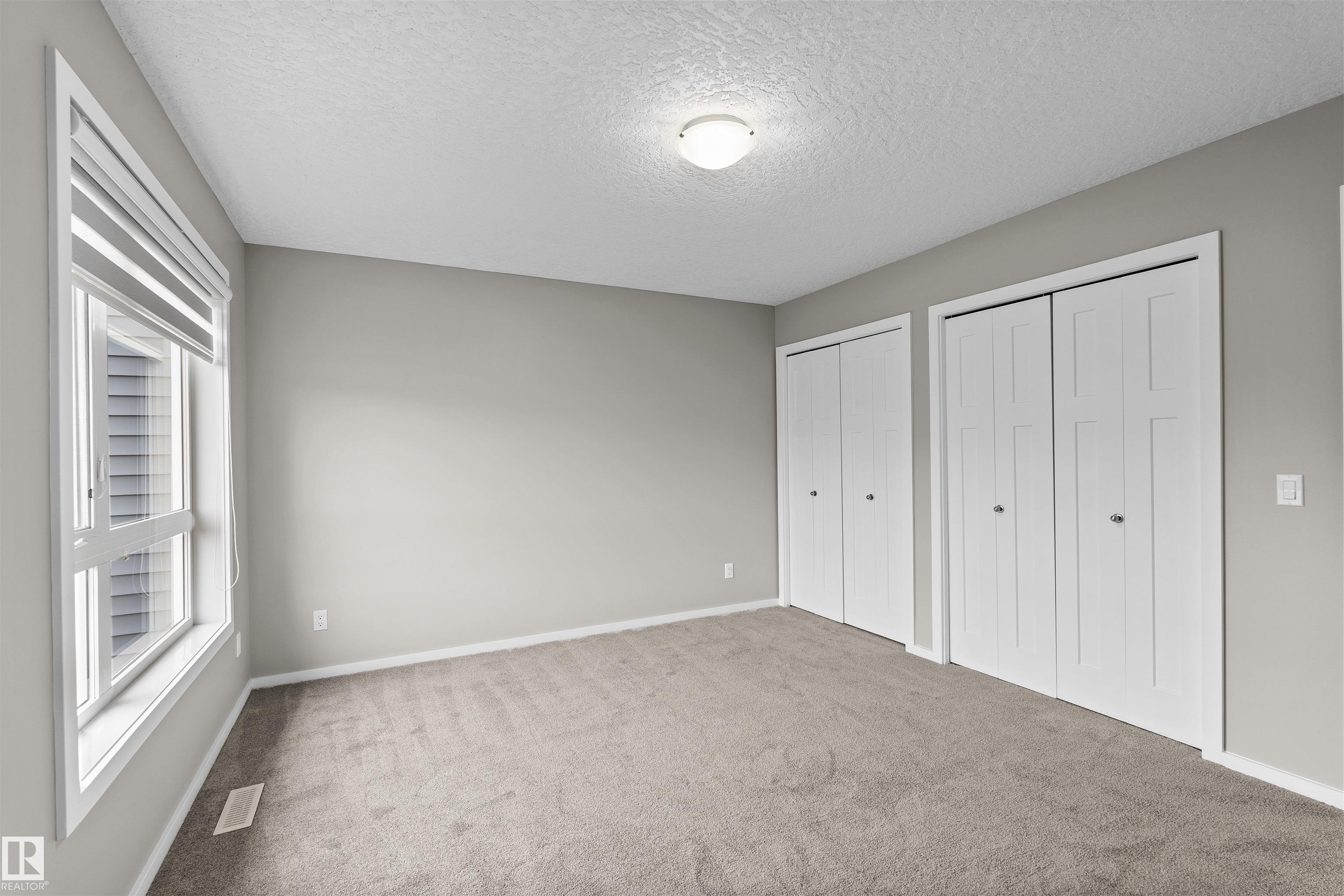 Photo 12 at 3072 Paisley Green green SW, Paisley, Edmonton