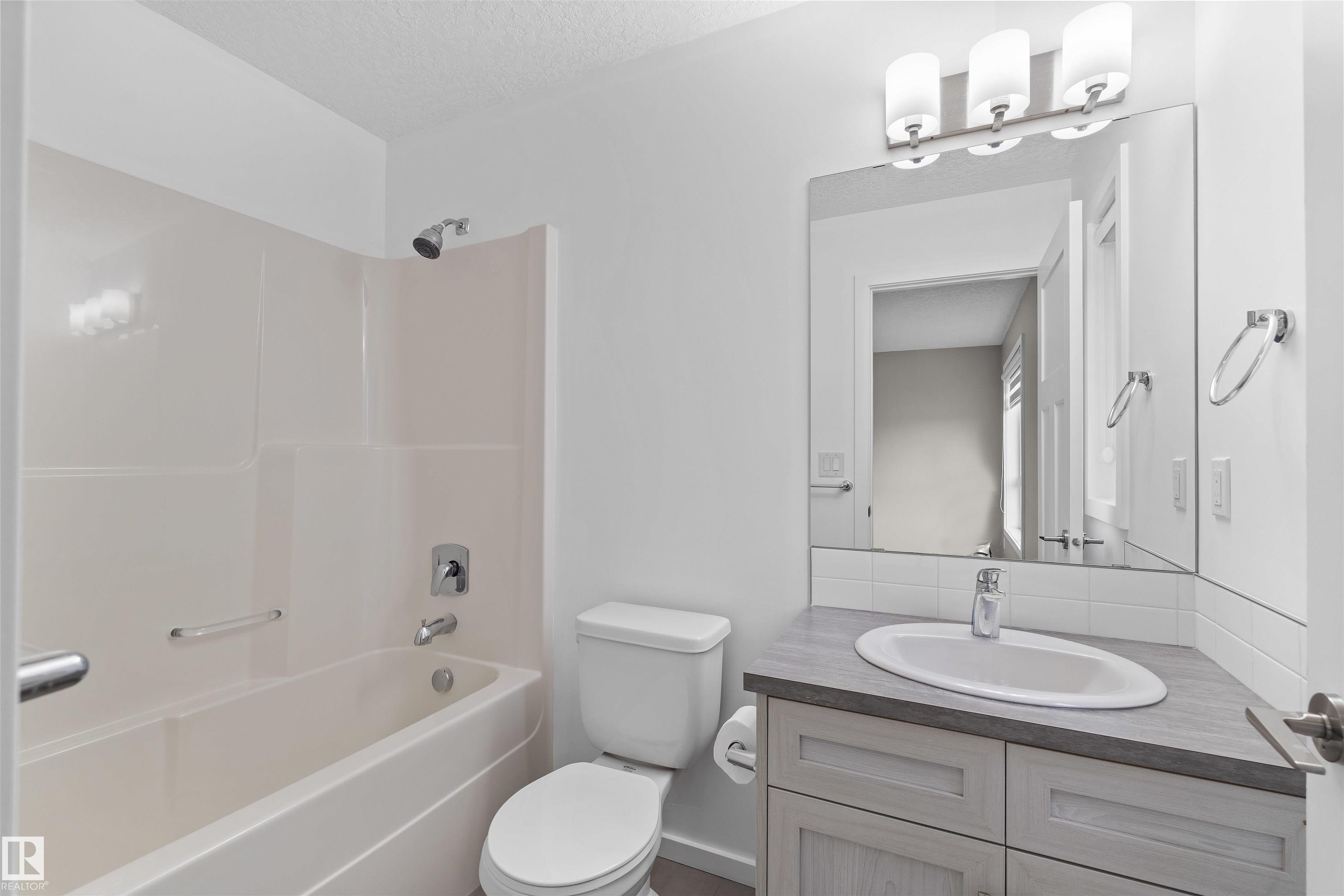 Photo 13 at 3072 Paisley Green green SW, Paisley, Edmonton
