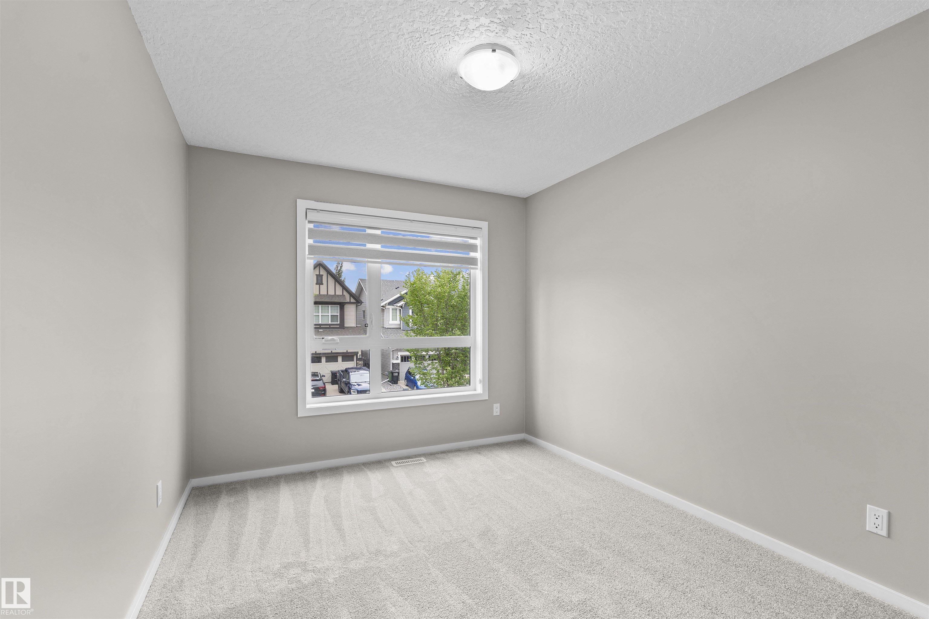 Photo 14 at 3072 Paisley Green green SW, Paisley, Edmonton