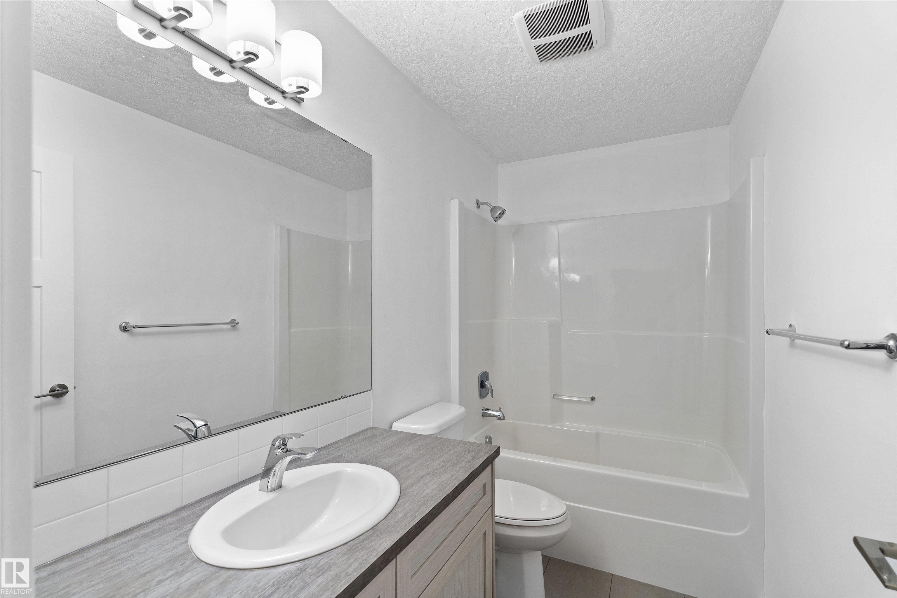 Photo 16 at 3072 Paisley Green green SW, Paisley, Edmonton