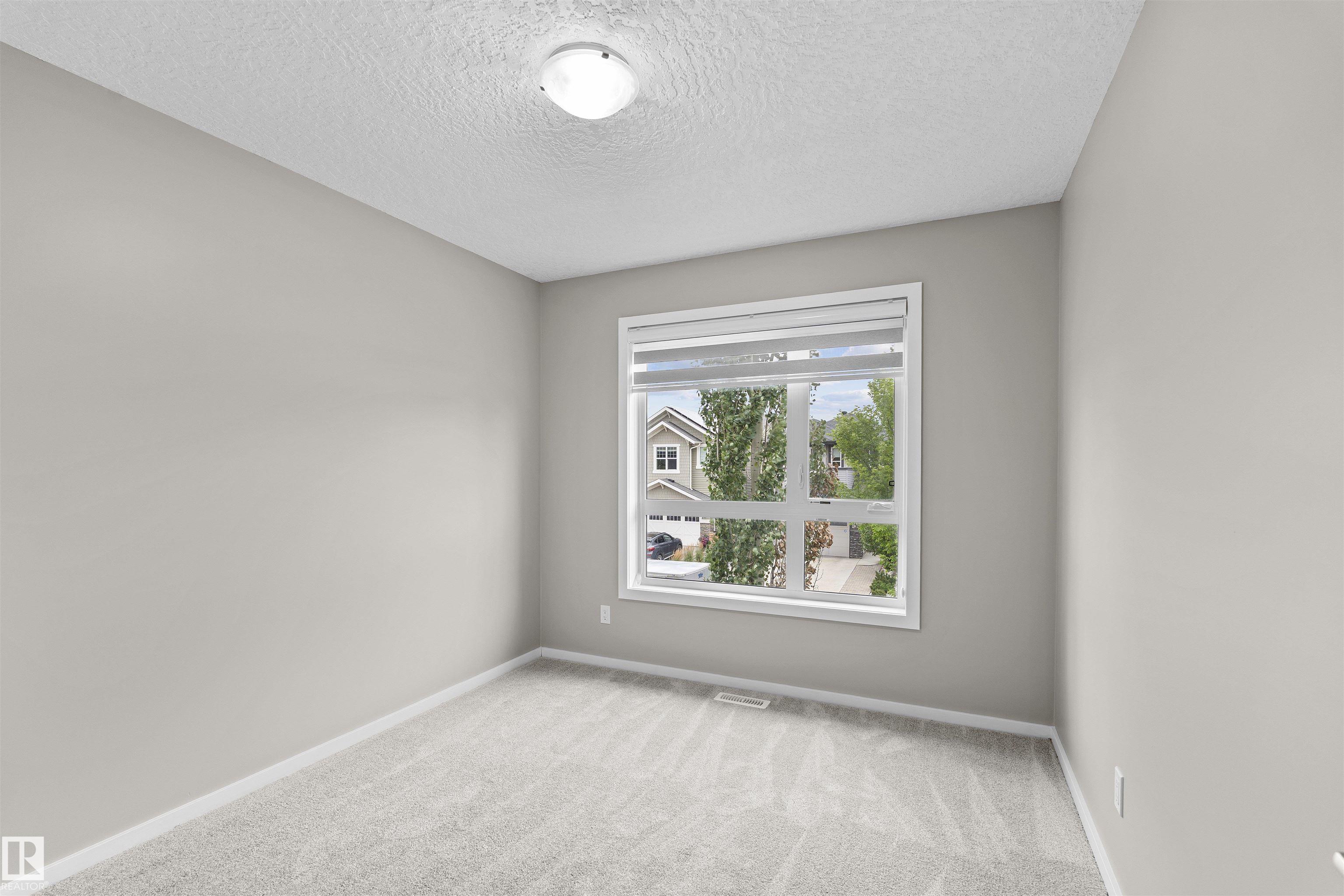 Photo 17 at 3072 Paisley Green green SW, Paisley, Edmonton