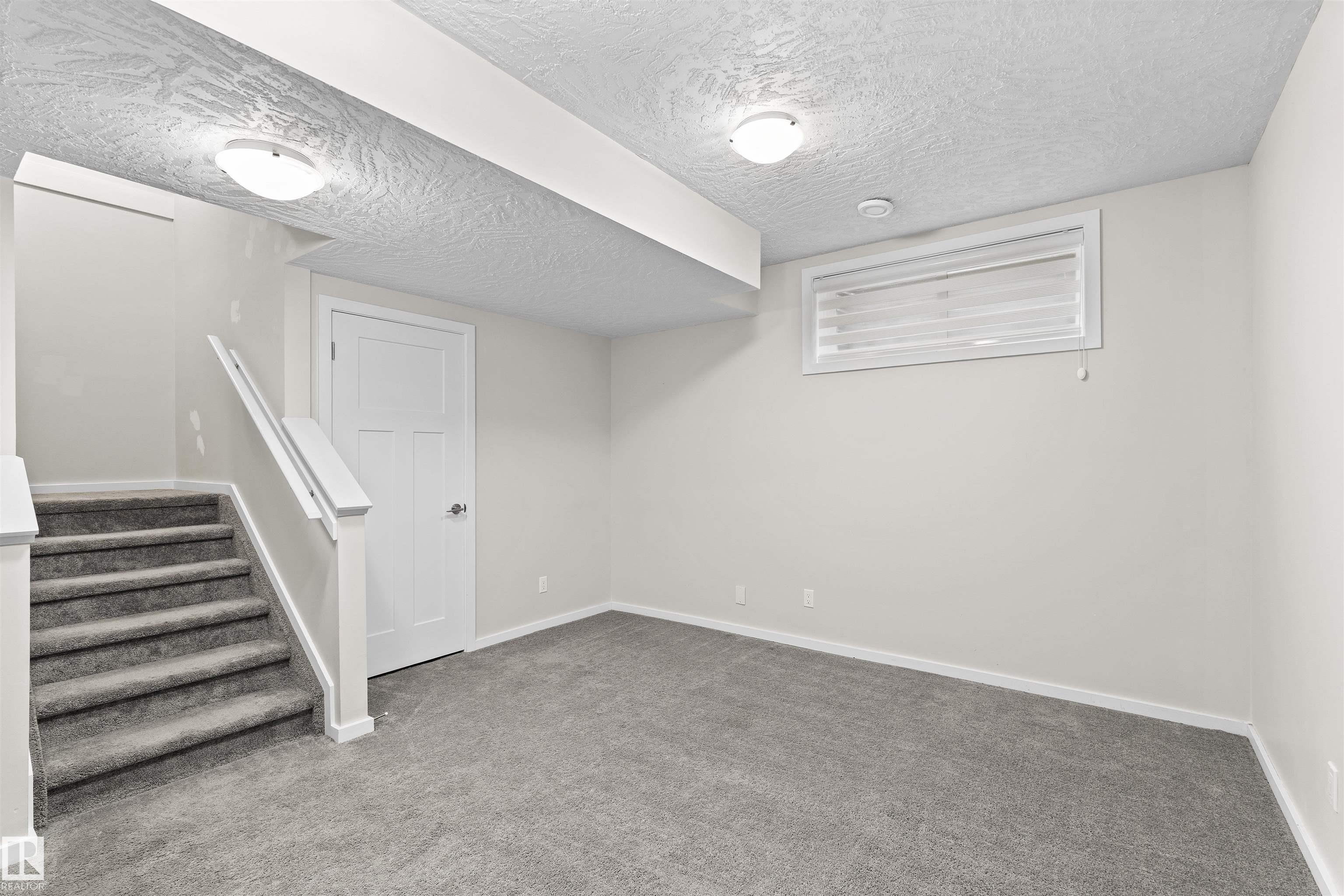 Photo 19 at 3072 Paisley Green green SW, Paisley, Edmonton