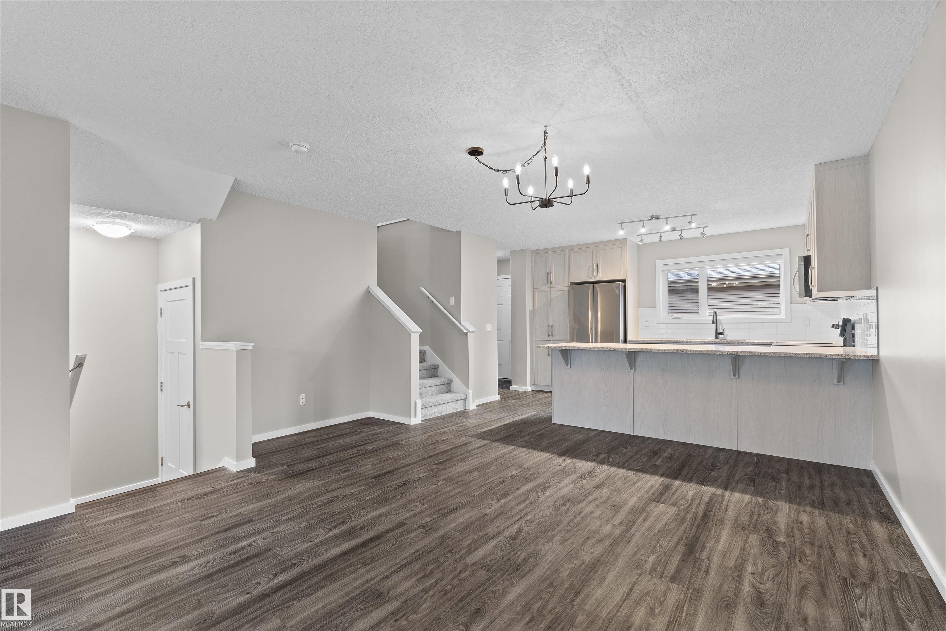 Photo 6 at 3072 Paisley Green green SW, Paisley, Edmonton