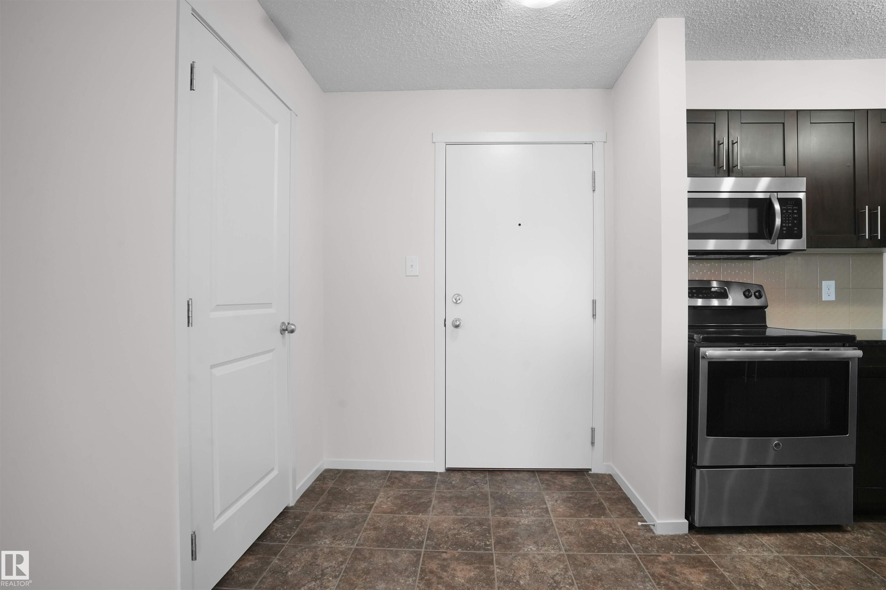 Photo 2 at 304 - 25 Element Drive, Erin Ridge North, St. Albert