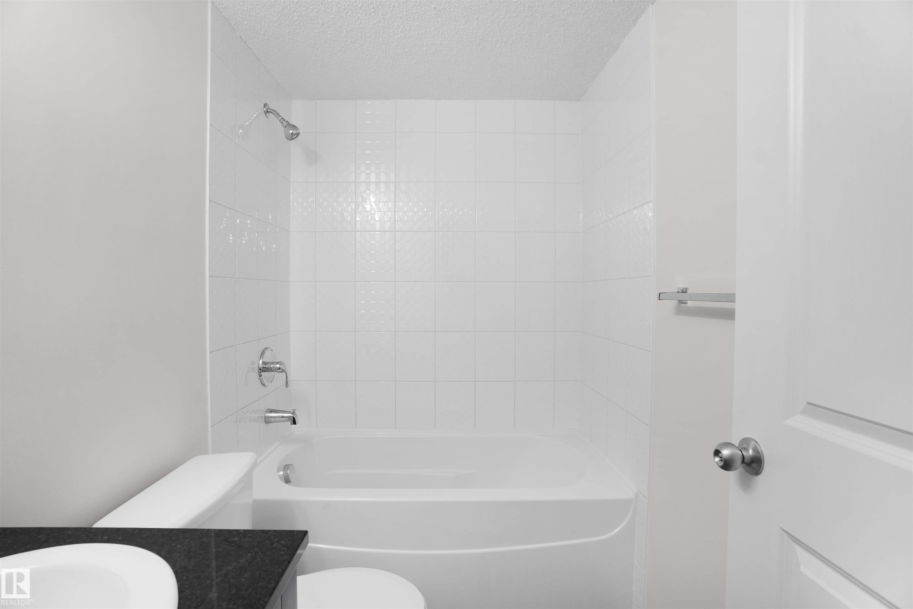 Photo 12 at 304 - 25 Element Drive, Erin Ridge North, St. Albert