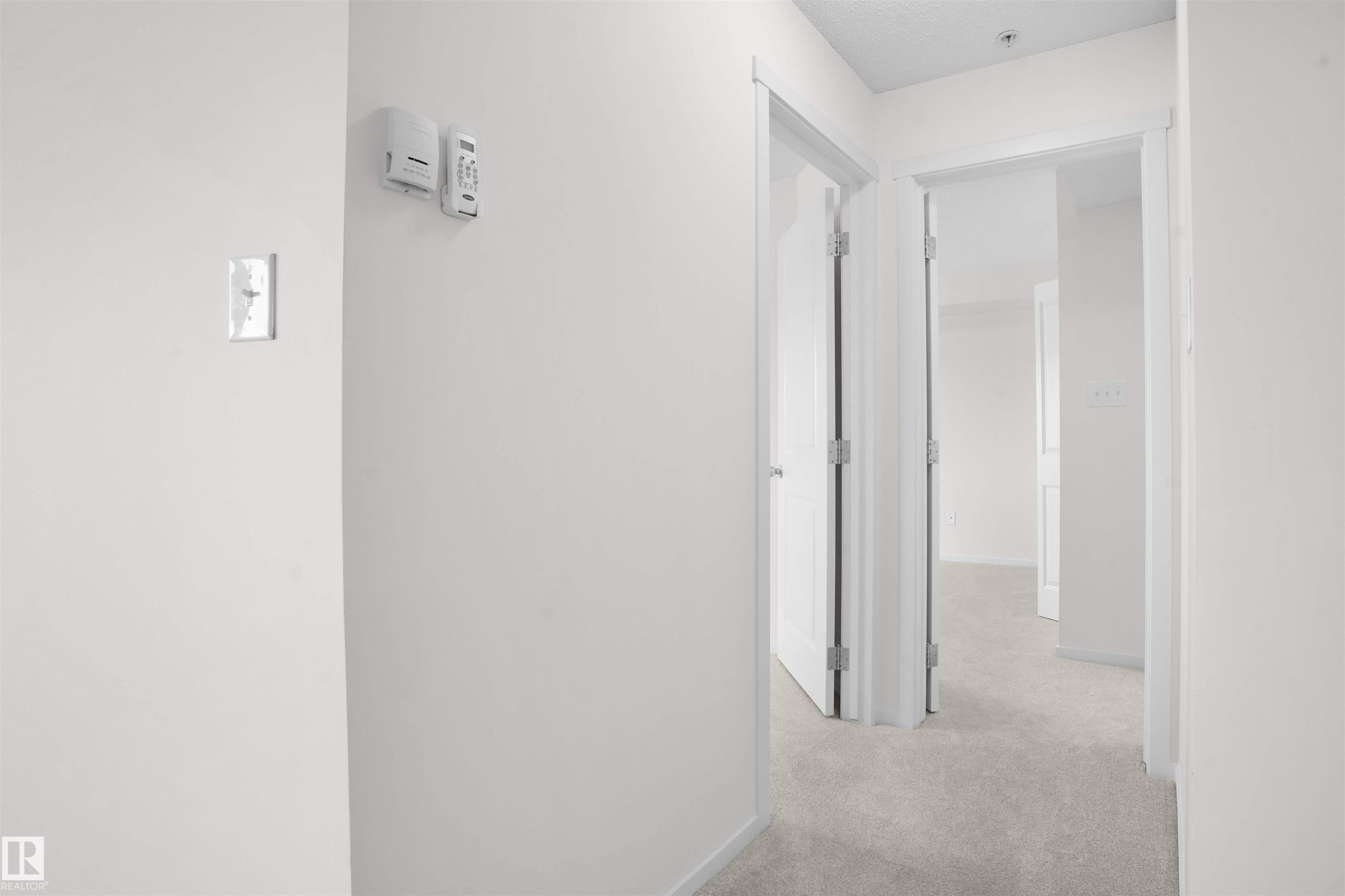 Photo 13 at 304 - 25 Element Drive, Erin Ridge North, St. Albert