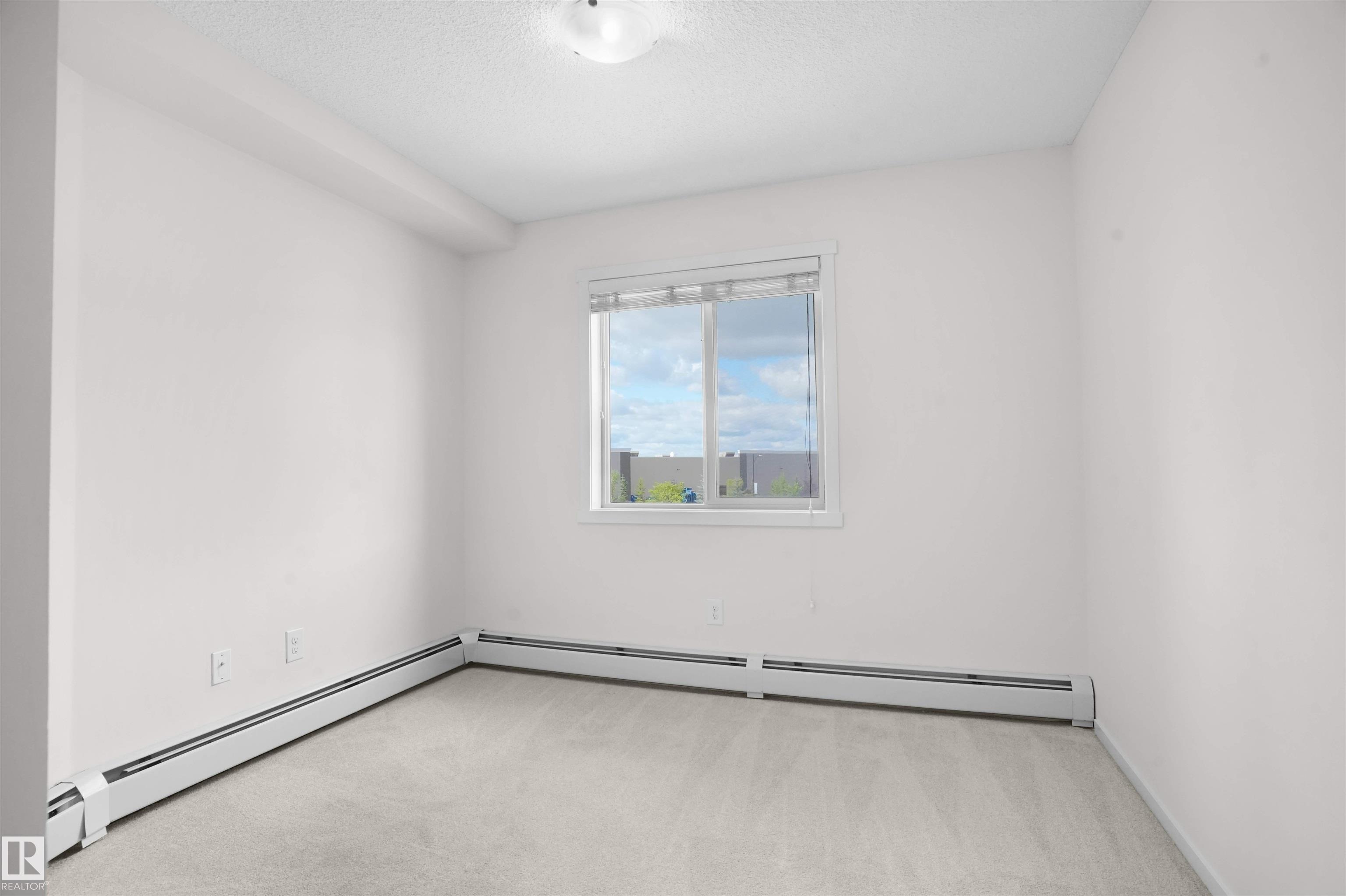 Photo 14 at 304 - 25 Element Drive, Erin Ridge North, St. Albert