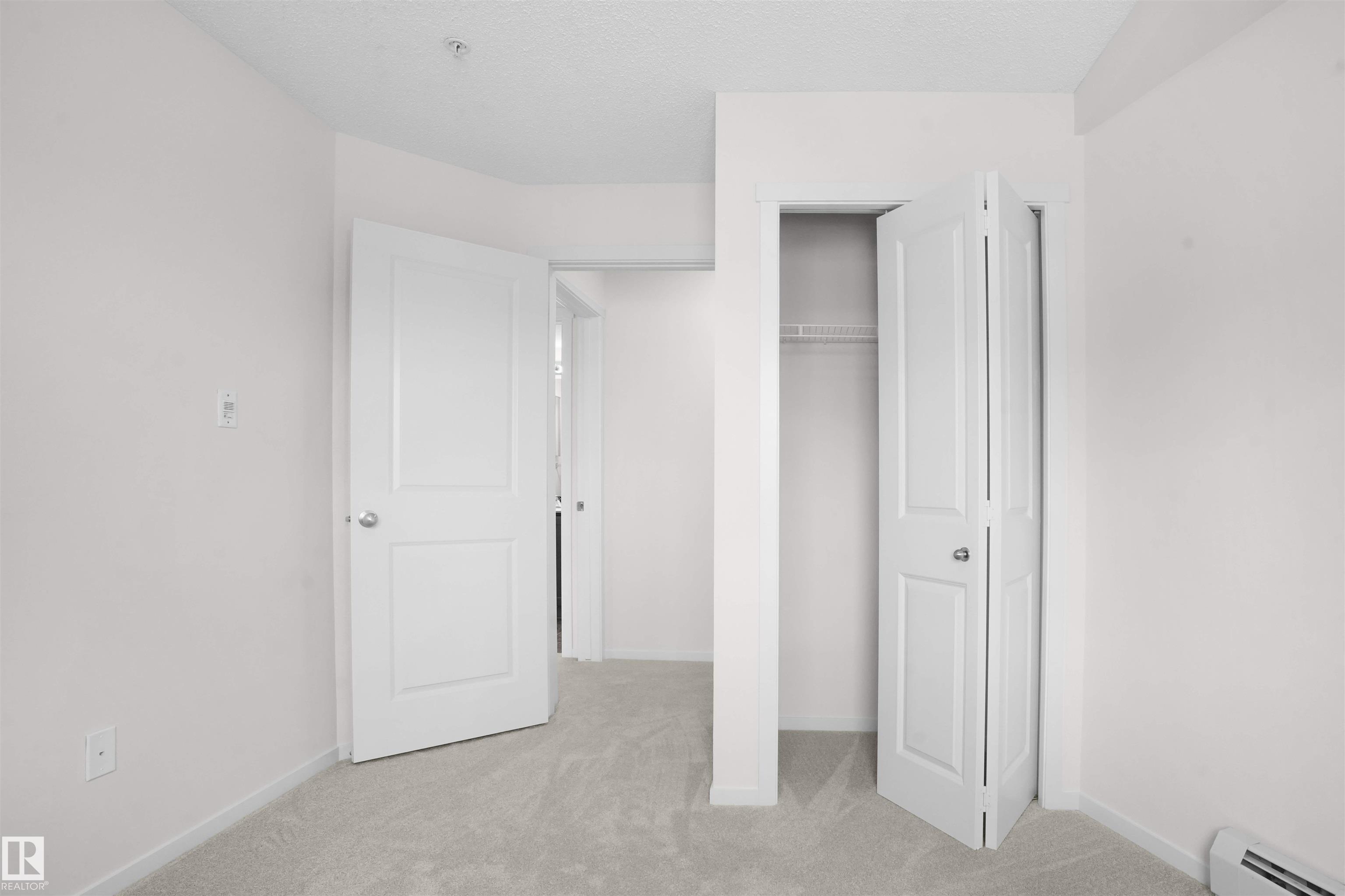 Photo 15 at 304 - 25 Element Drive, Erin Ridge North, St. Albert
