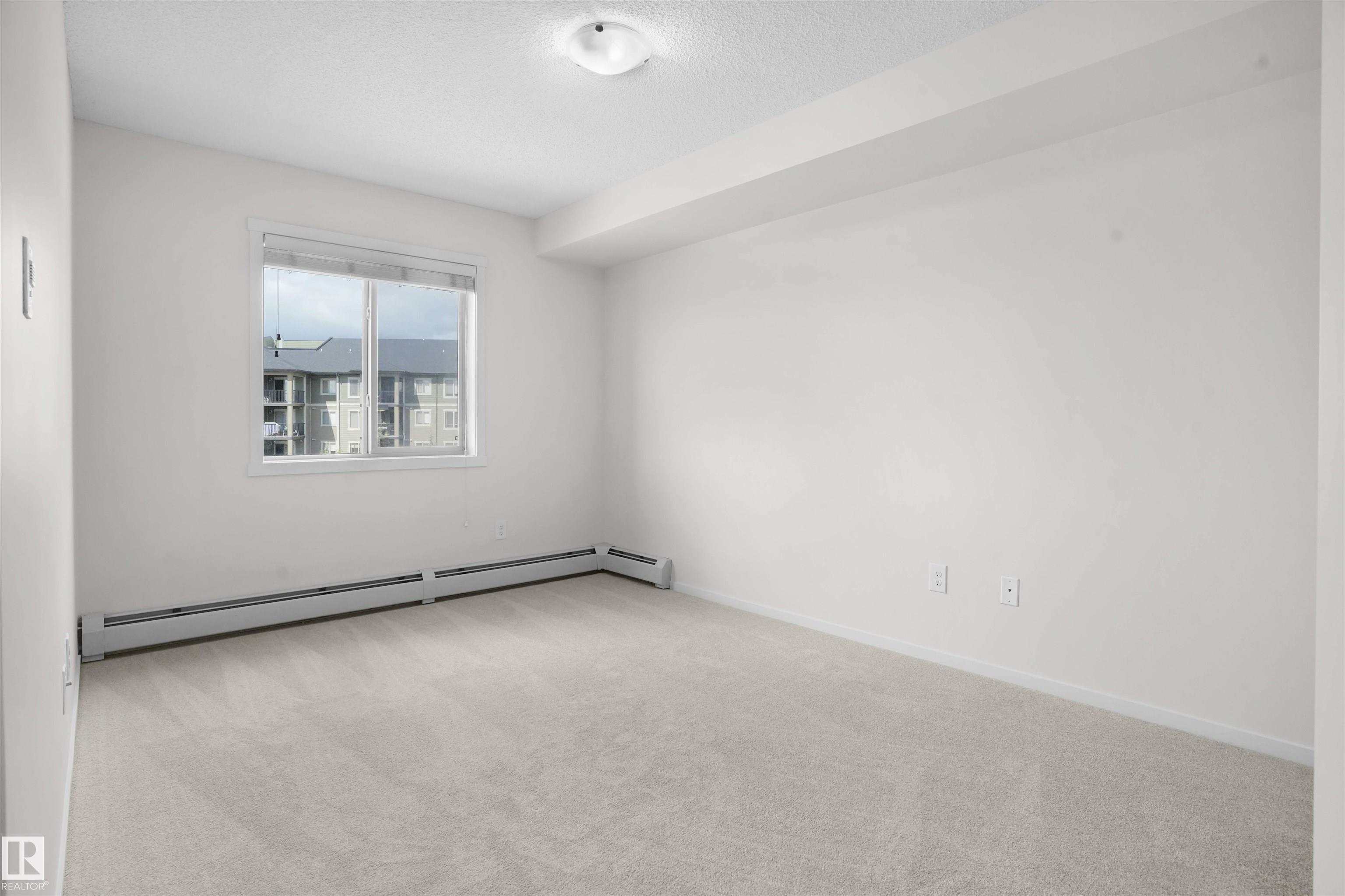 Photo 16 at 304 - 25 Element Drive, Erin Ridge North, St. Albert