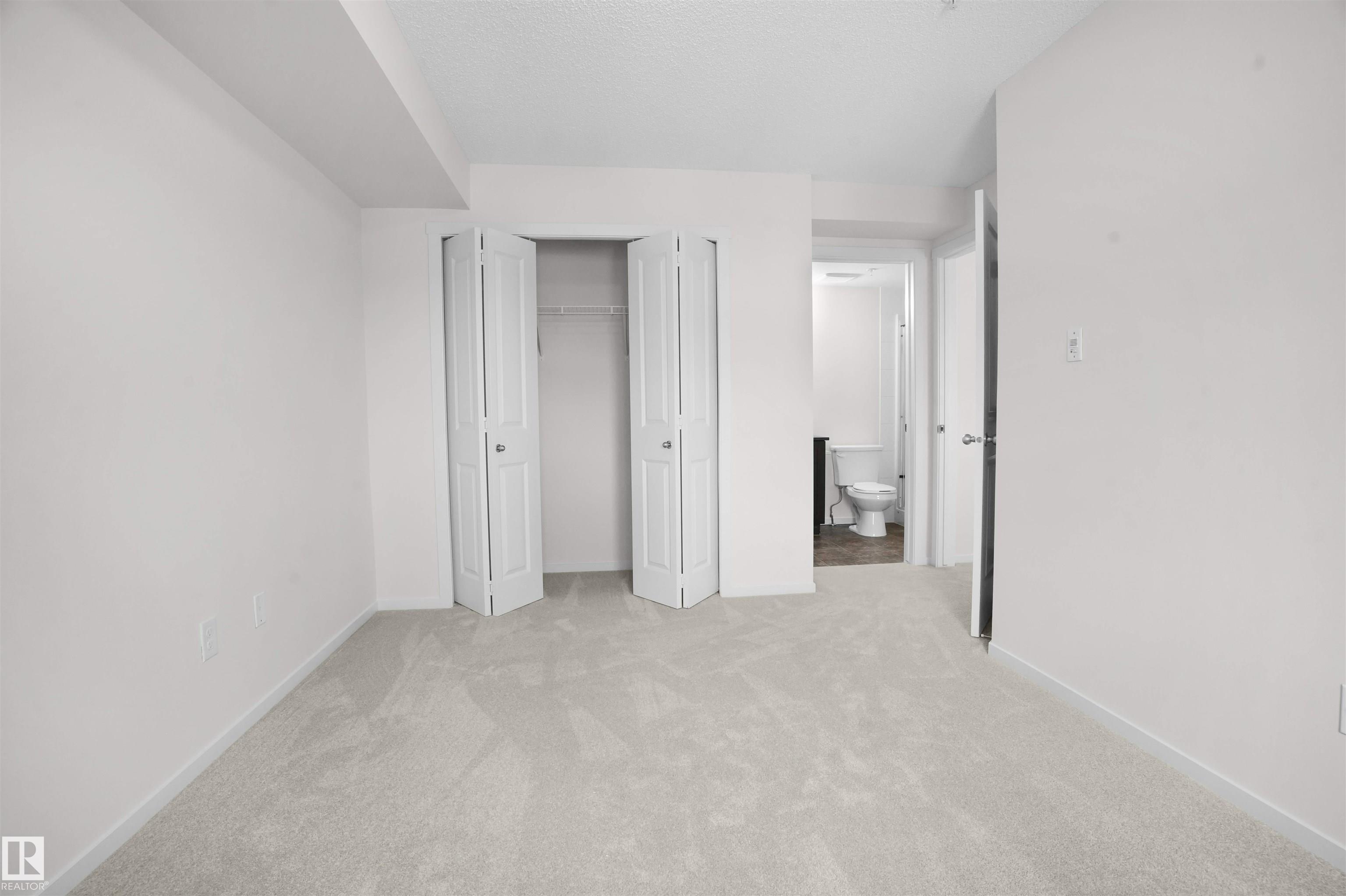 Photo 17 at 304 - 25 Element Drive, Erin Ridge North, St. Albert